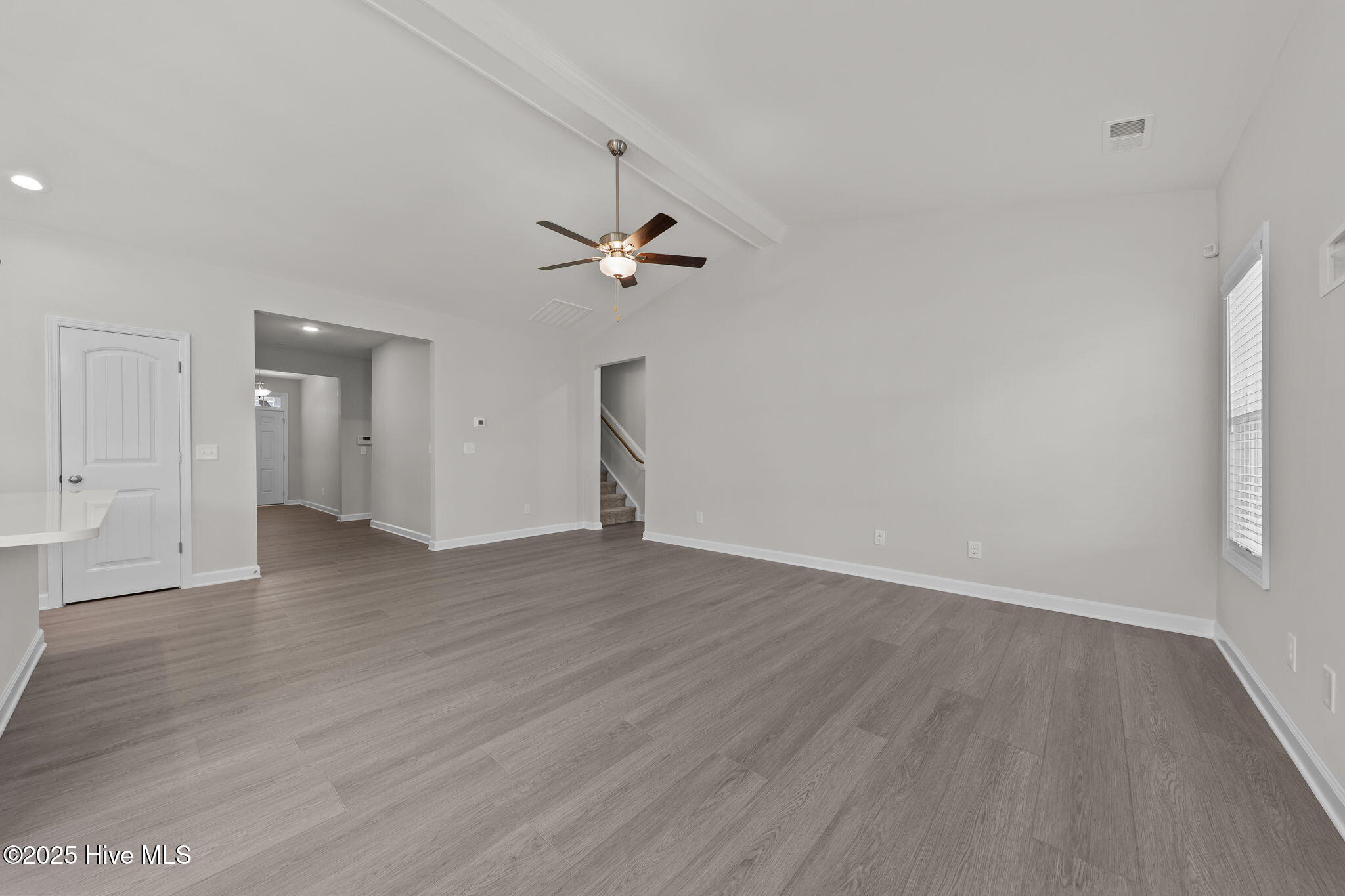 700 Chestoa Trail