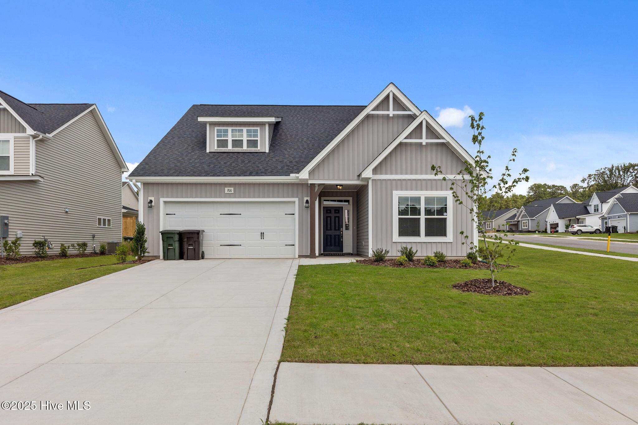 700 Chestoa Trail