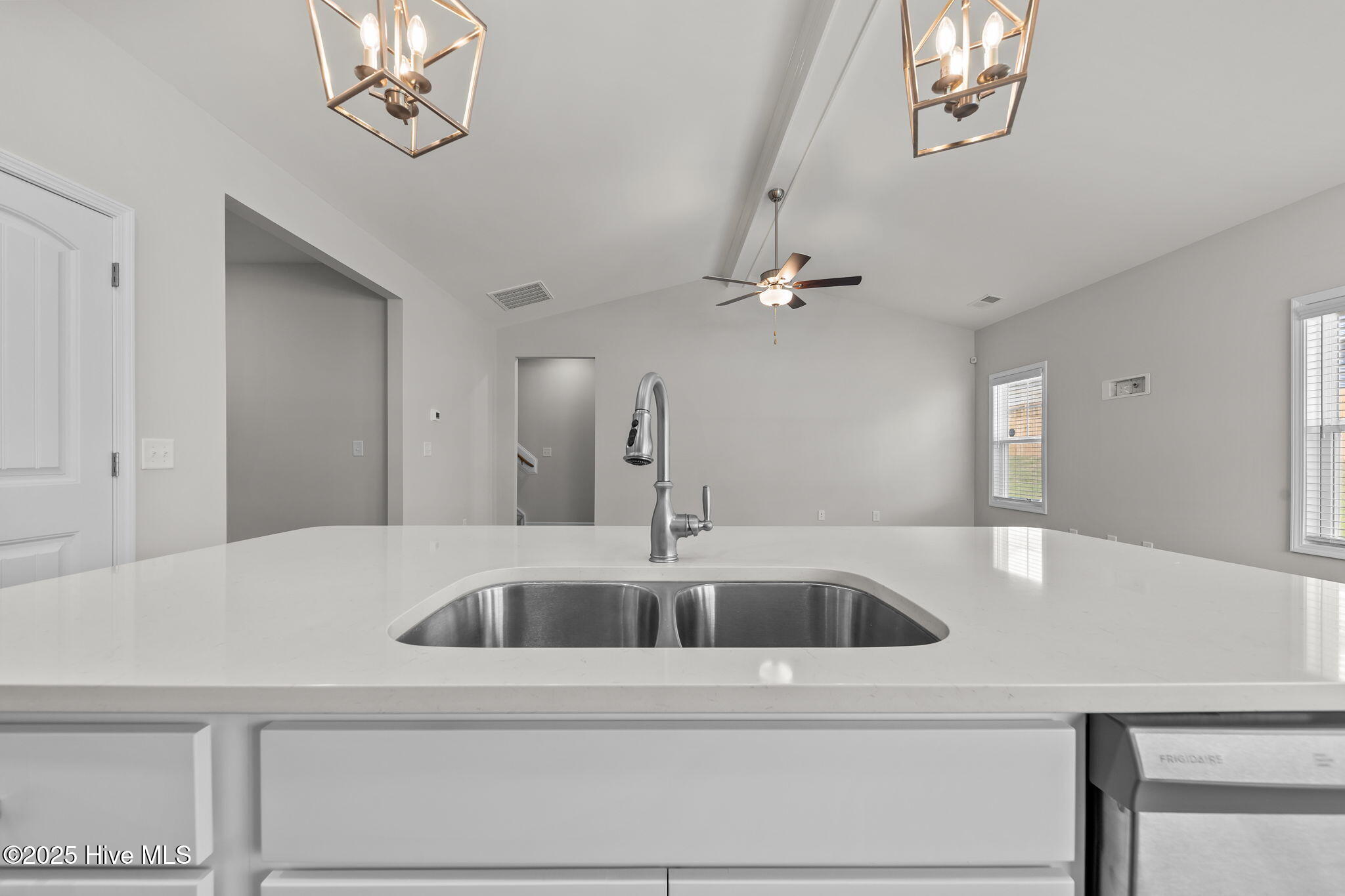700 Chestoa Trail