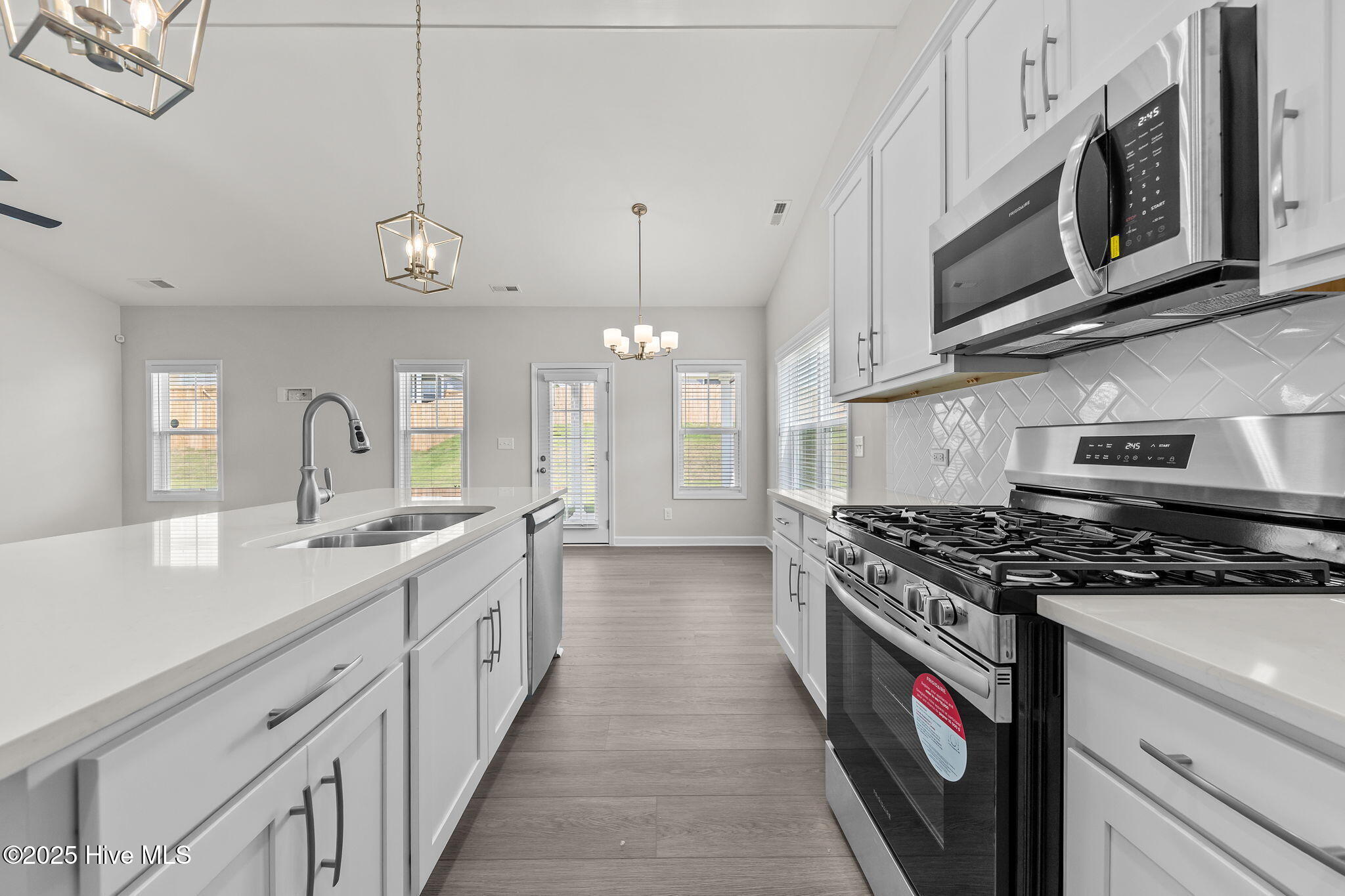 700 Chestoa Trail