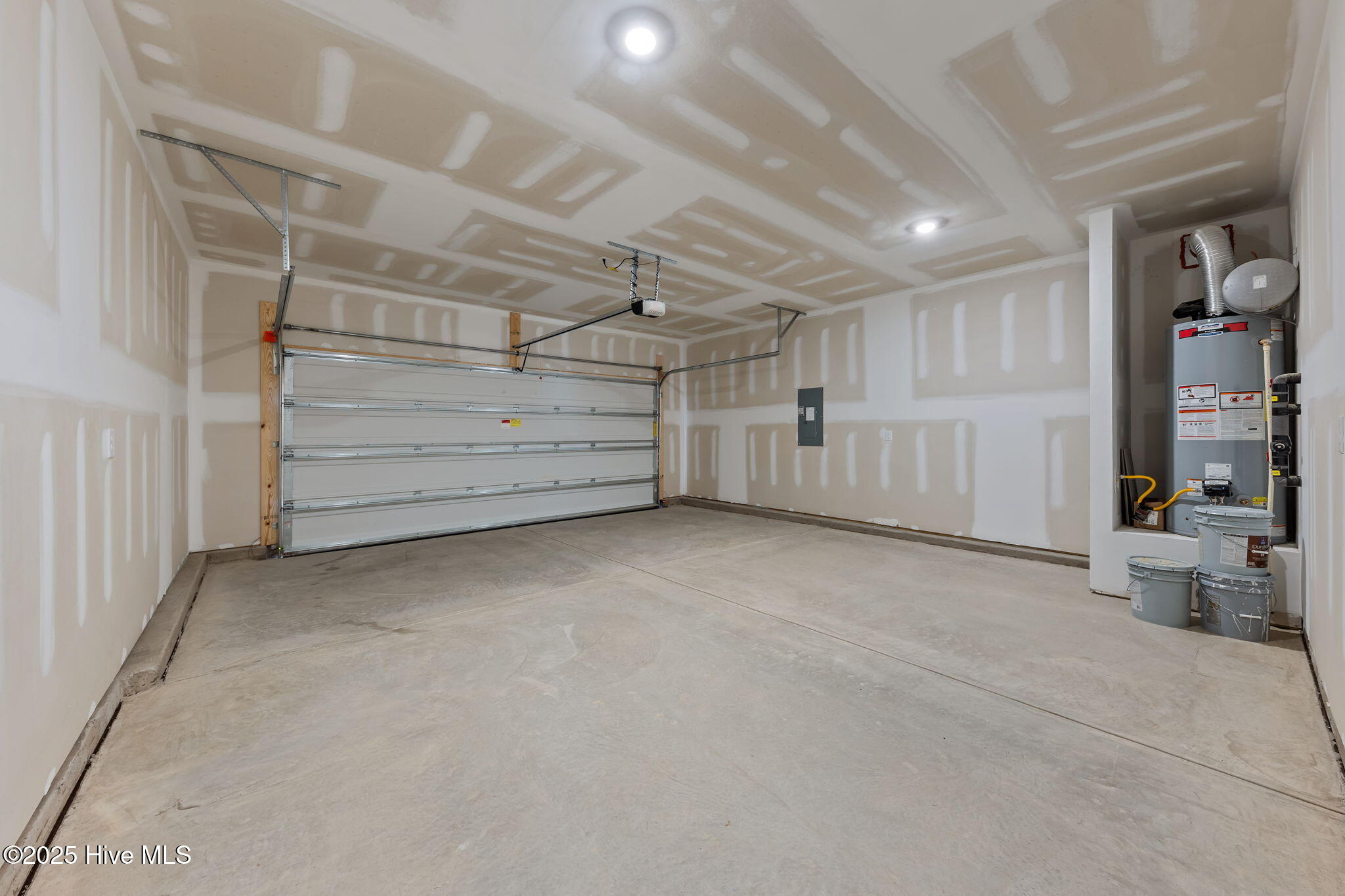 700 Chestoa Trail