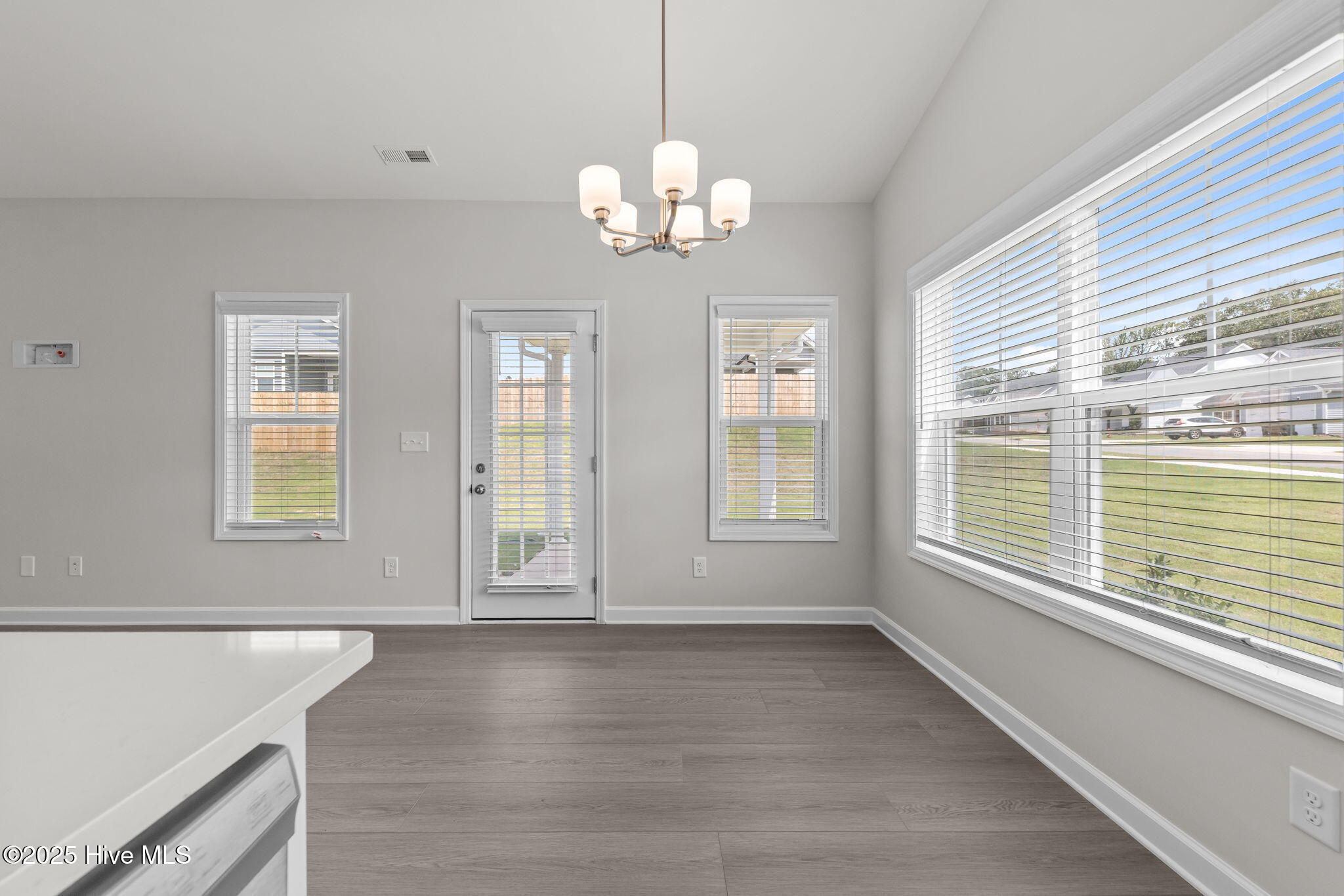 700 Chestoa Trail