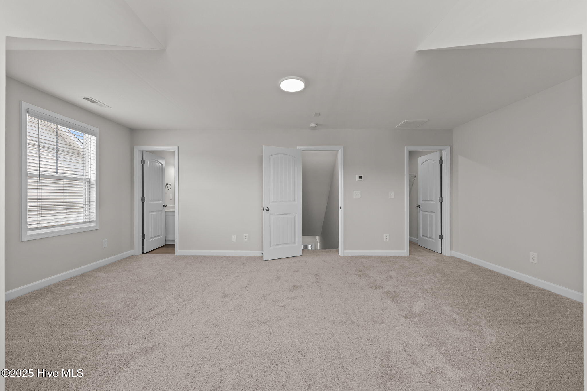 700 Chestoa Trail