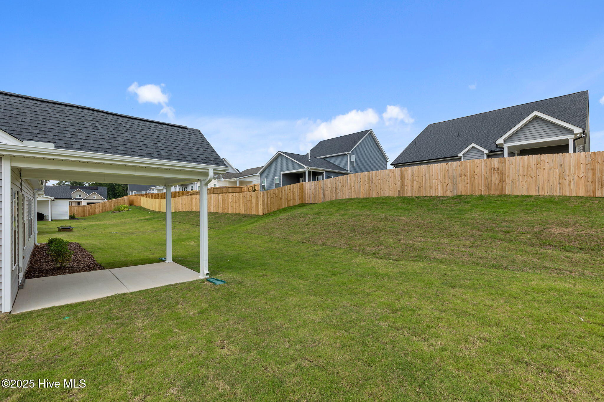 700 Chestoa Trail