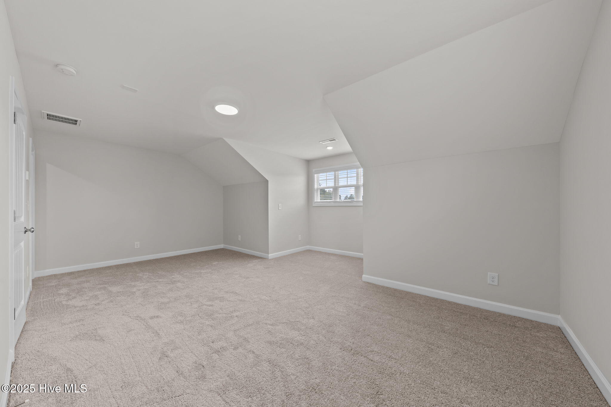 700 Chestoa Trail