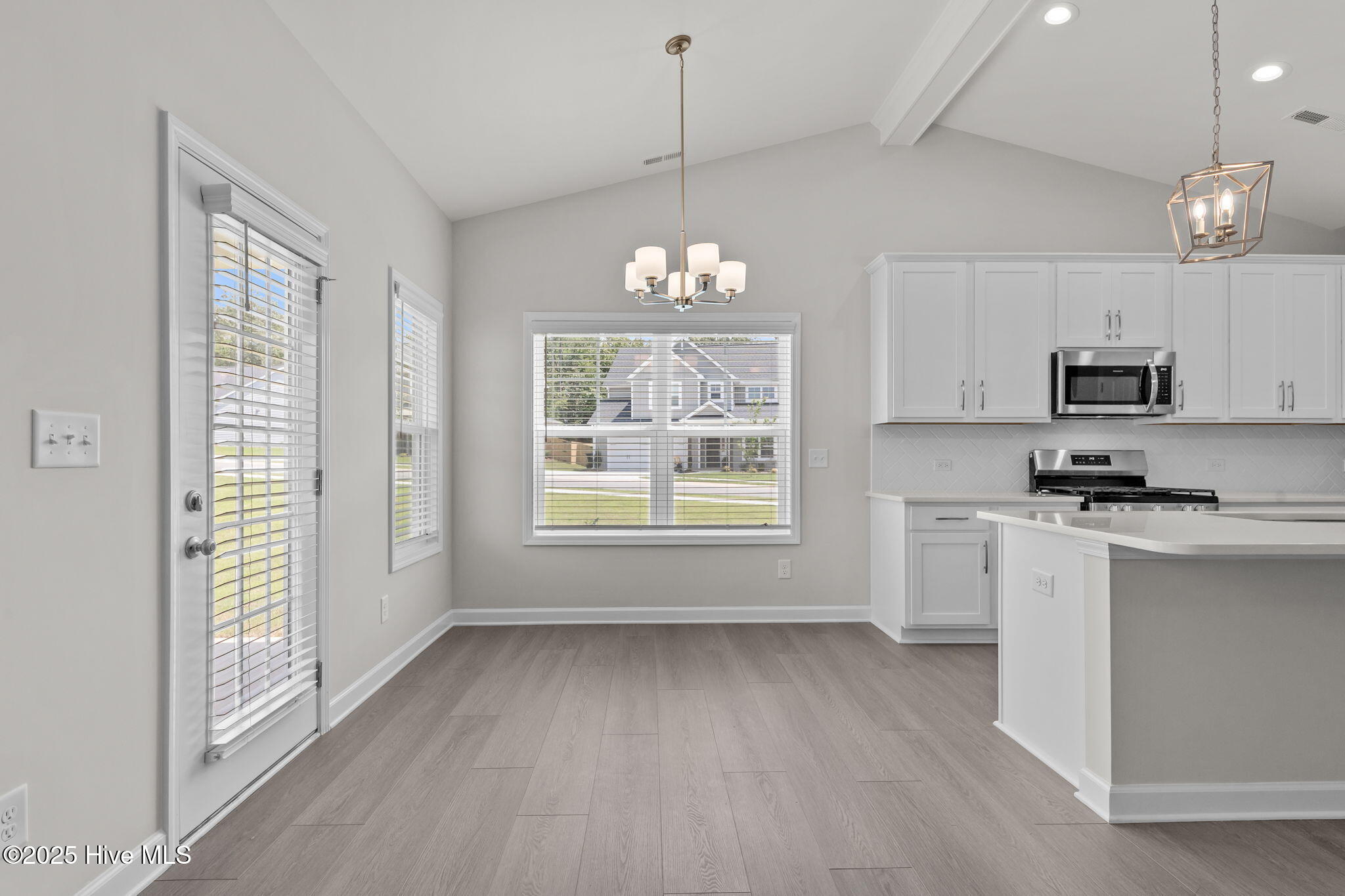 700 Chestoa Trail