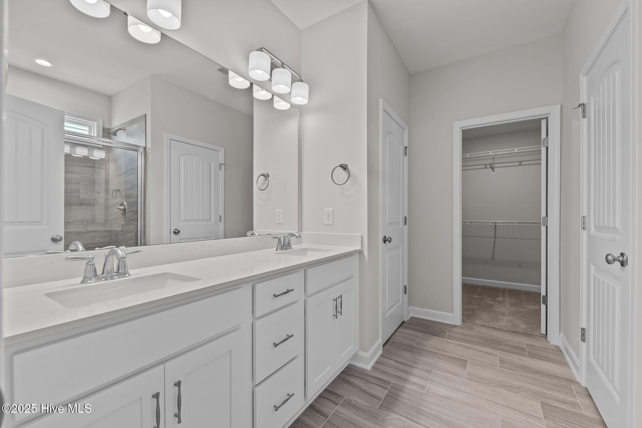 700 Chestoa Trail