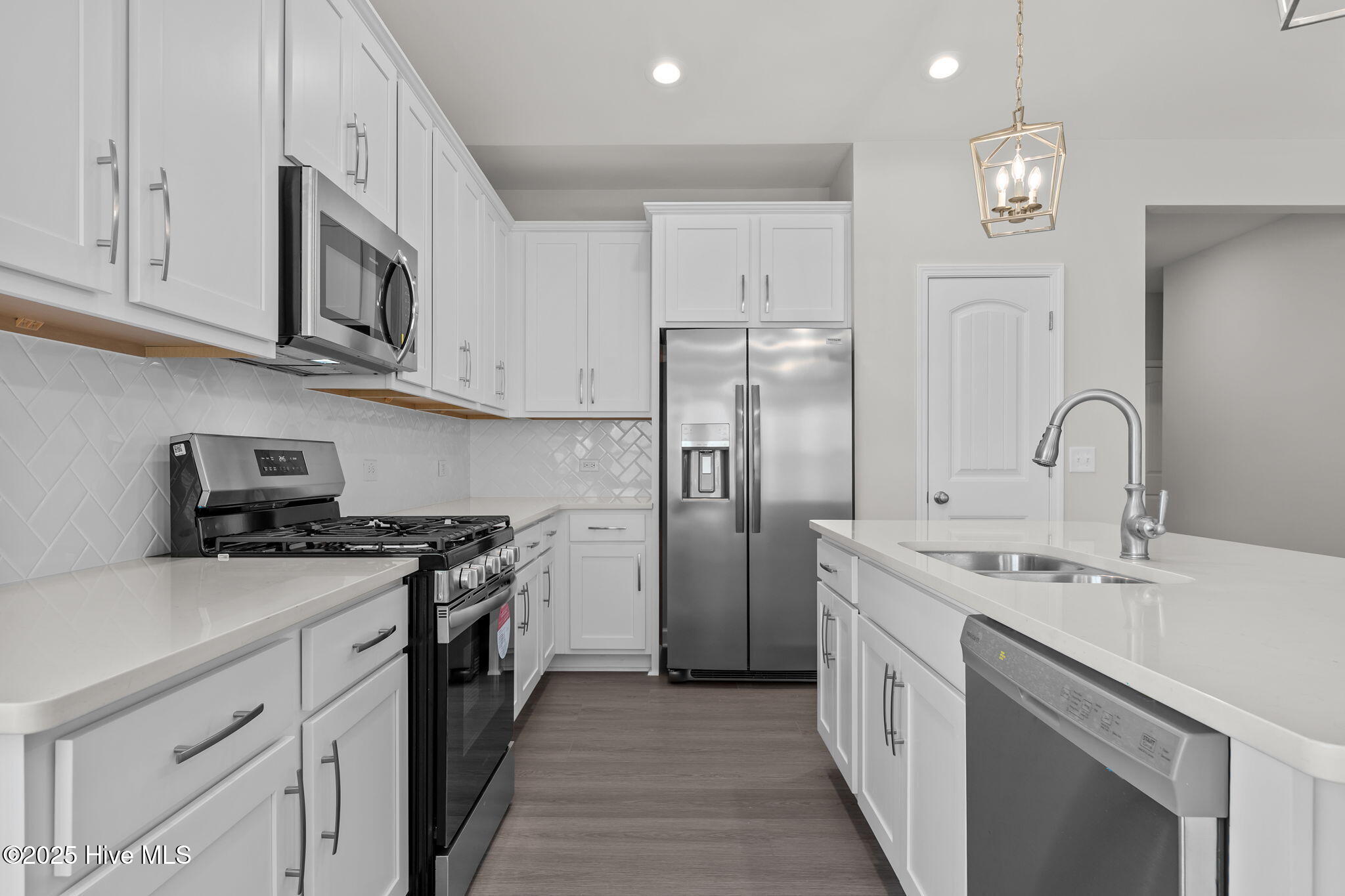700 Chestoa Trail