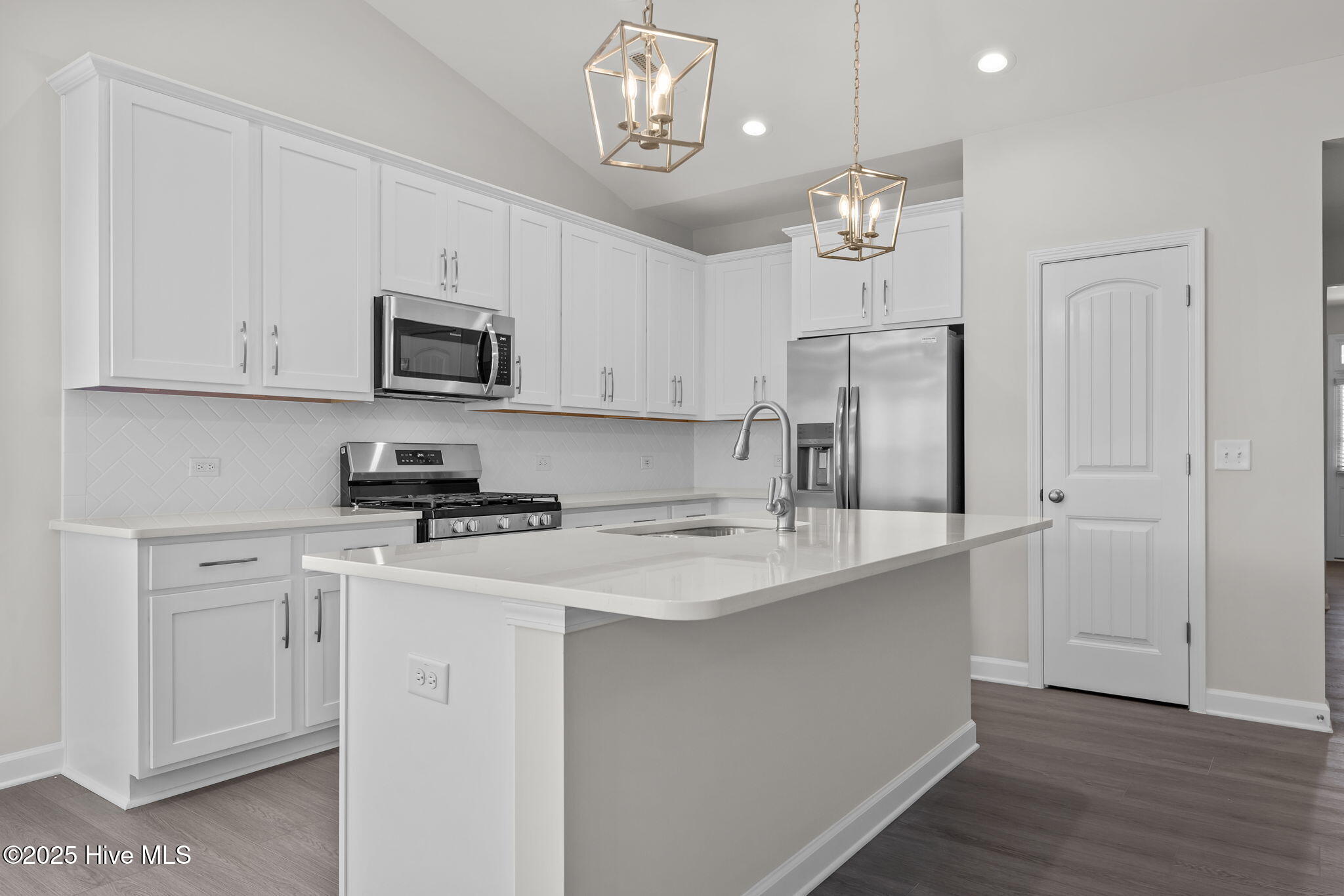 700 Chestoa Trail