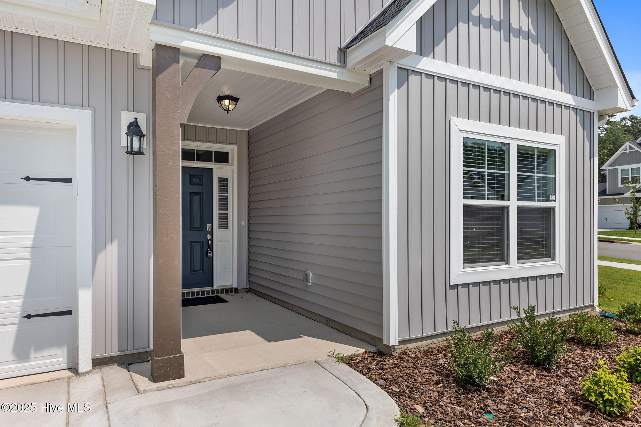 700 Chestoa Trail