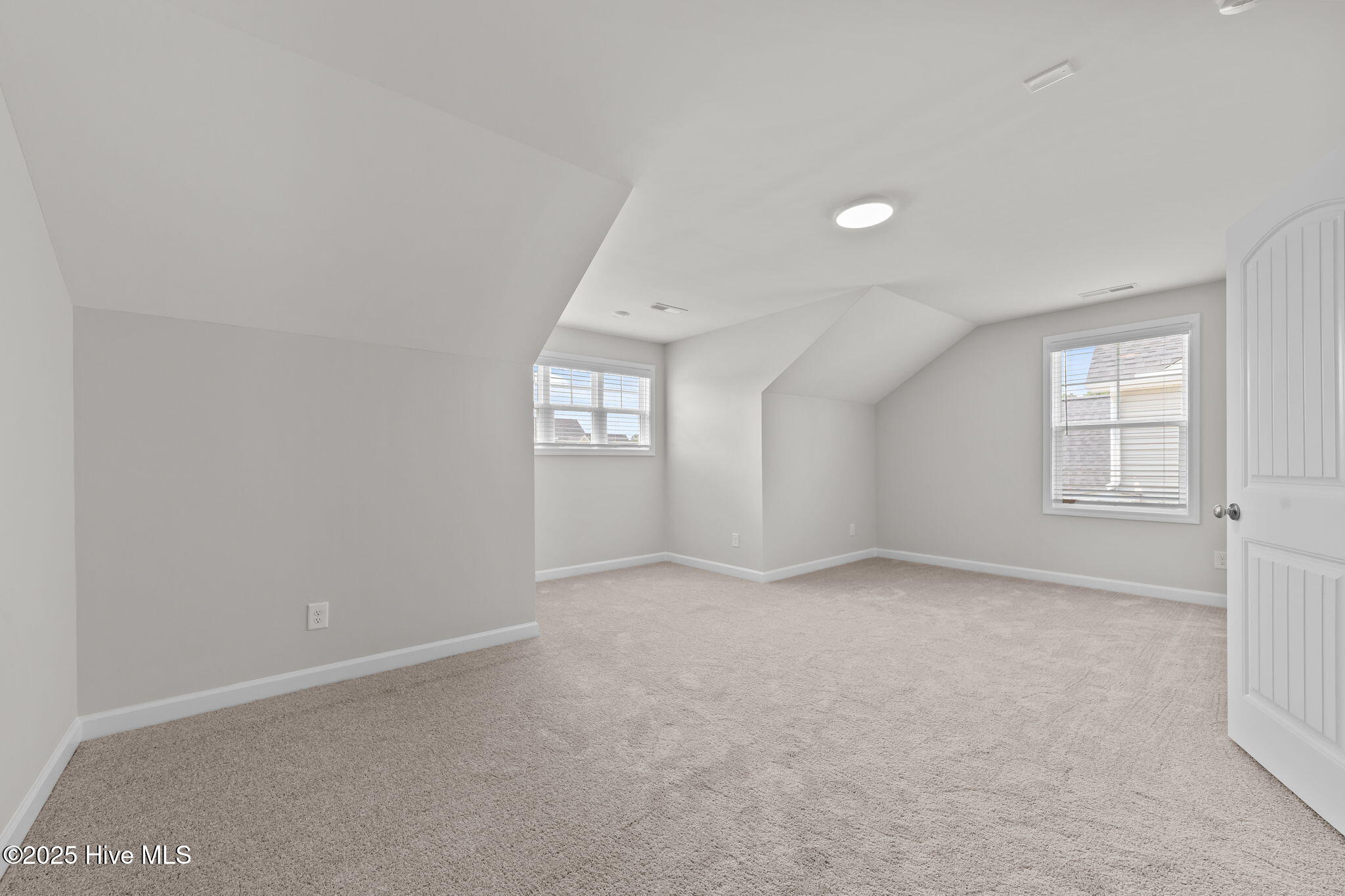 700 Chestoa Trail