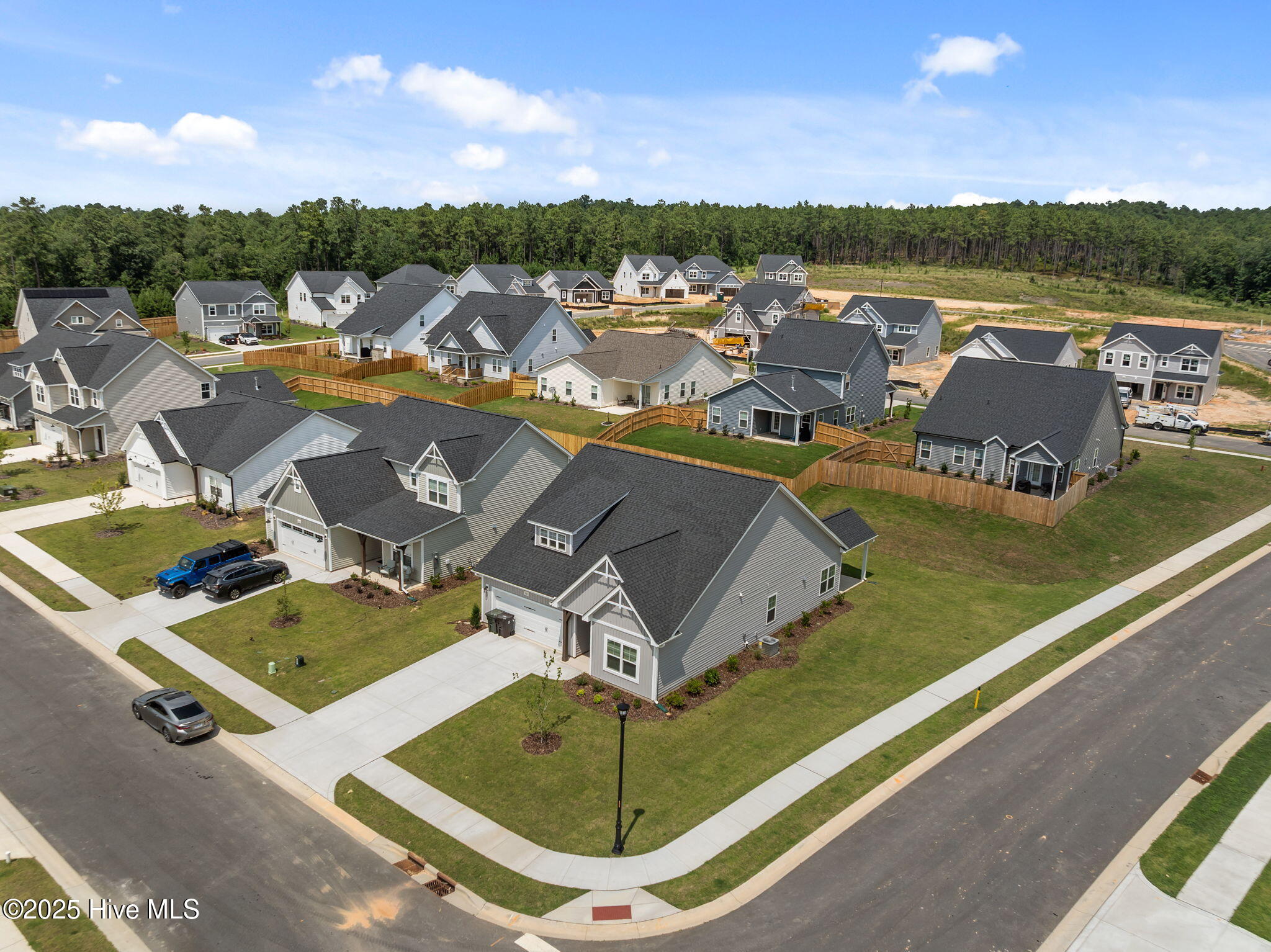 700 Chestoa Trail