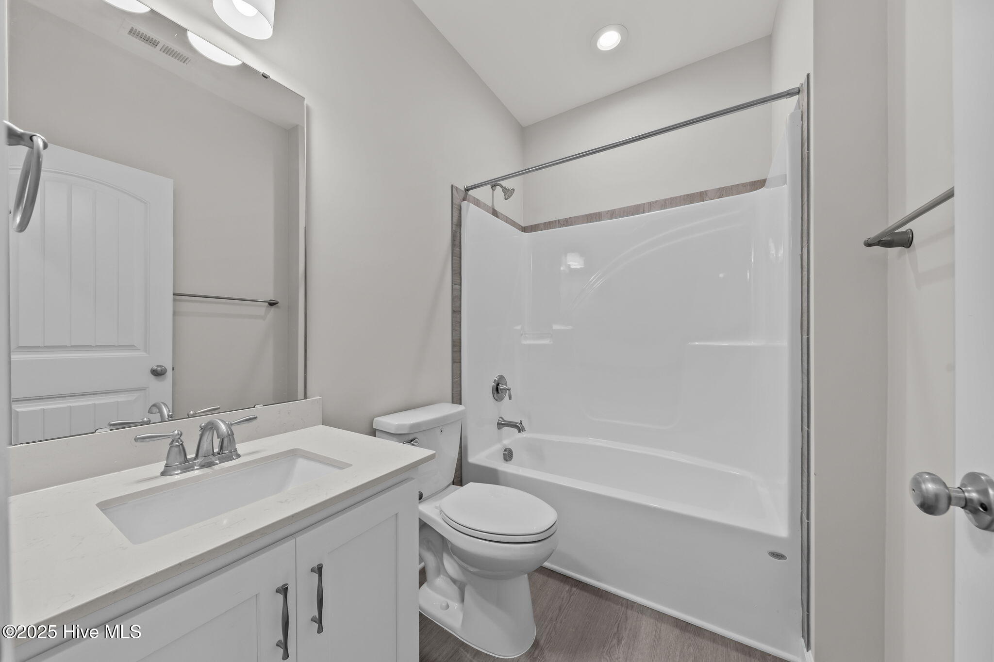 700 Chestoa Trail