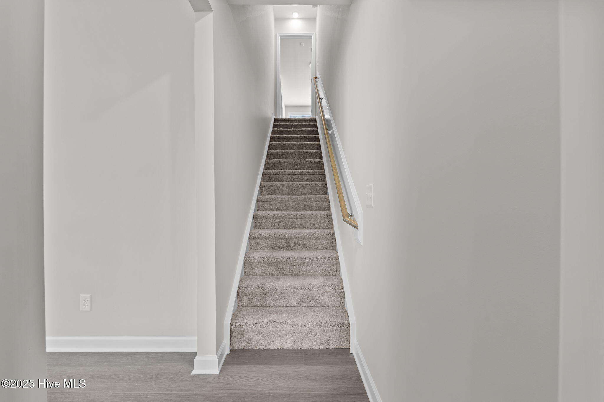 700 Chestoa Trail