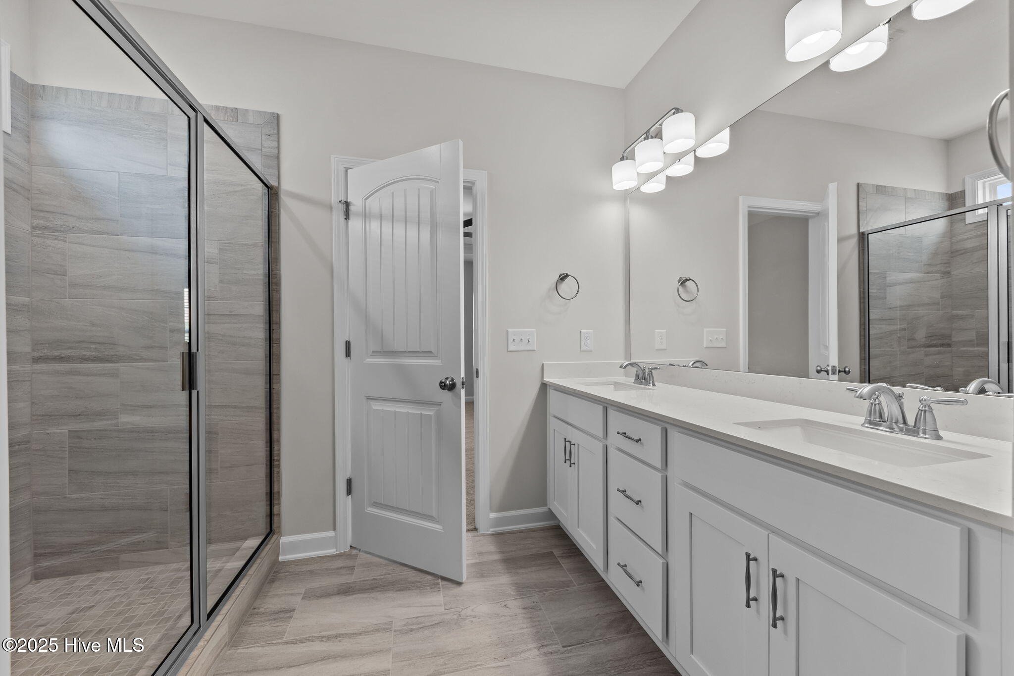 700 Chestoa Trail