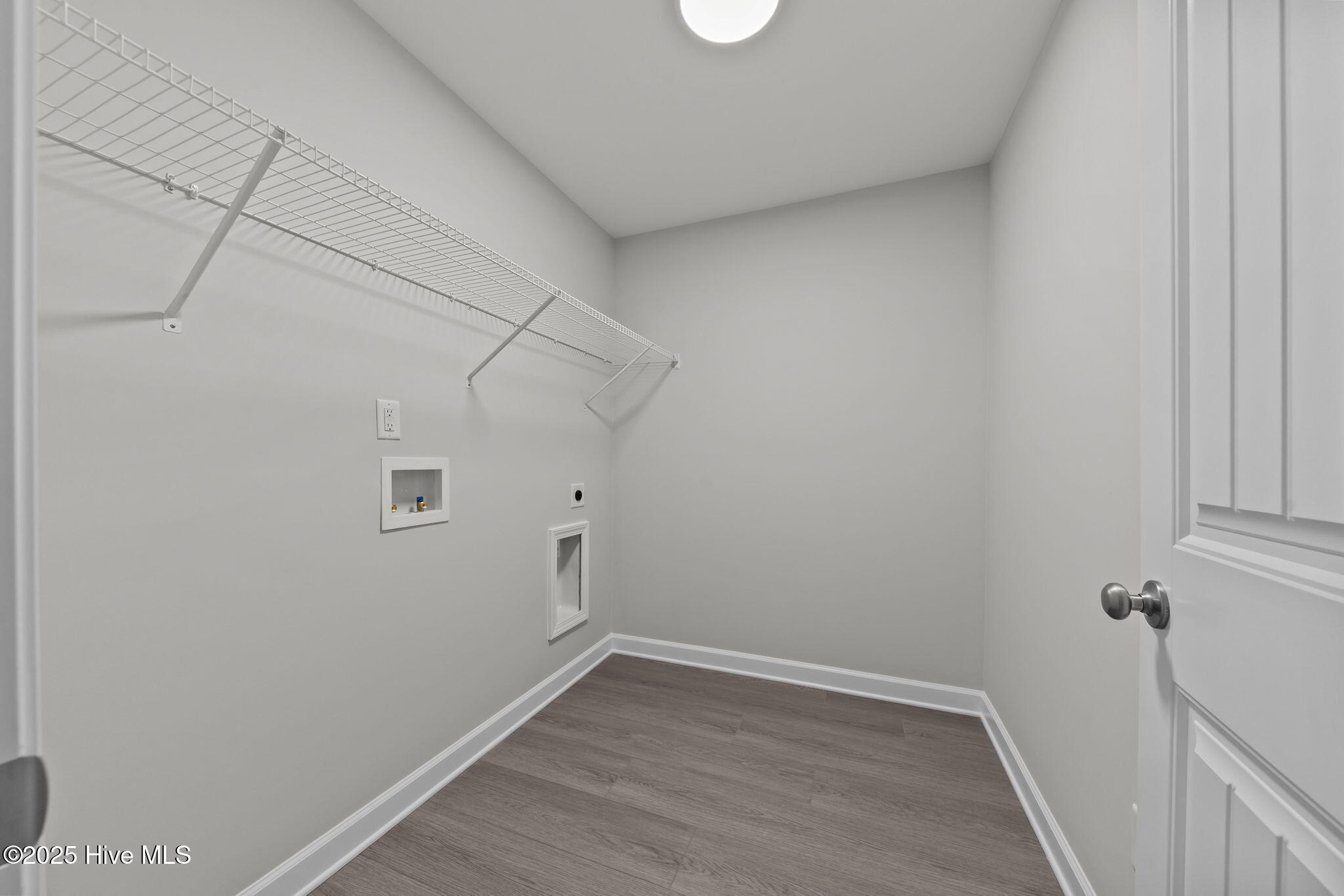 700 Chestoa Trail