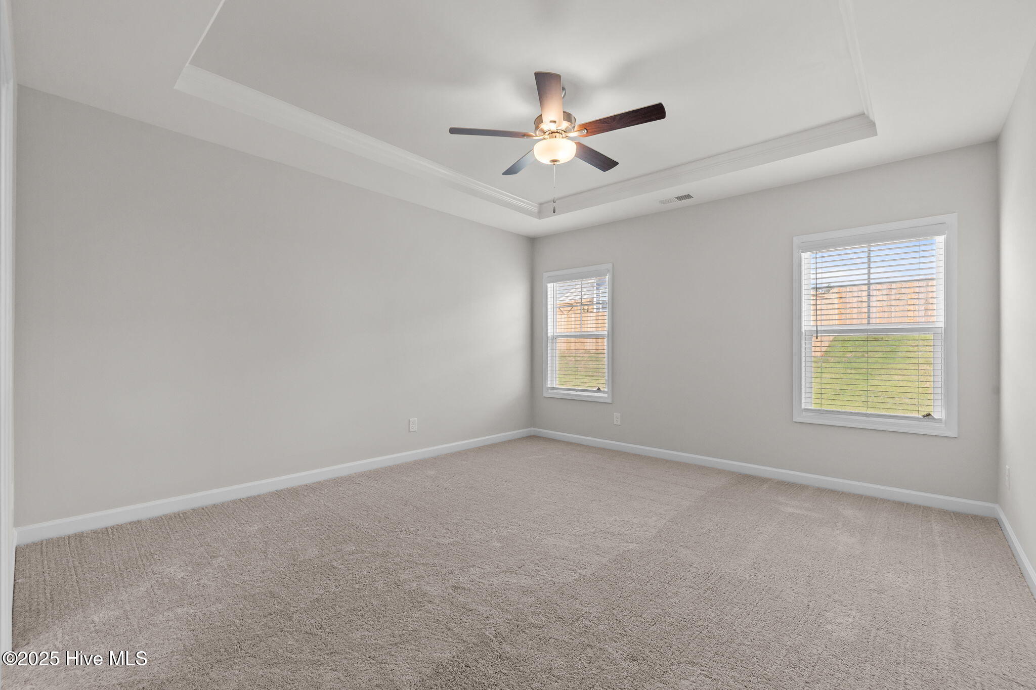700 Chestoa Trail