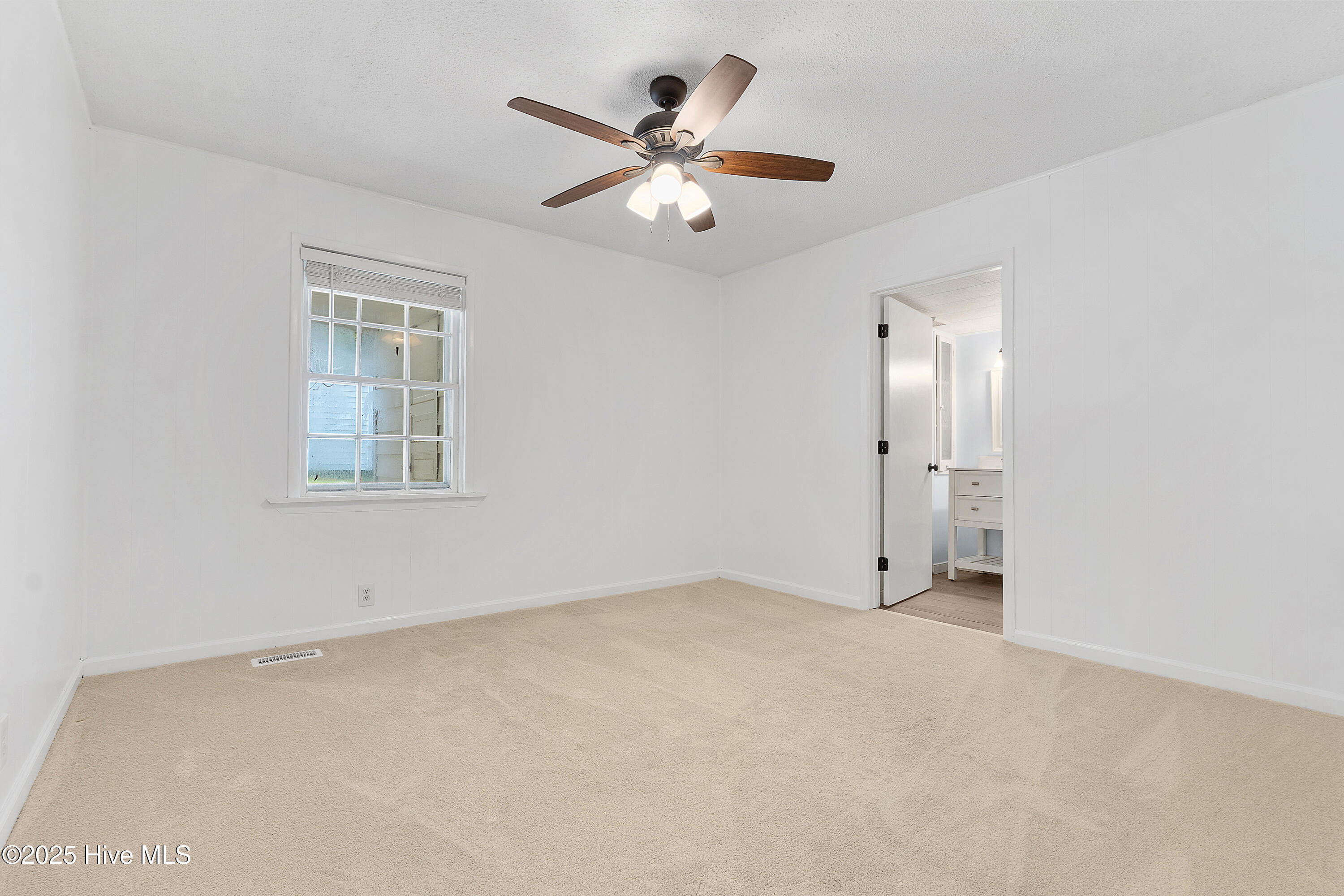 401 W Mcneill Street