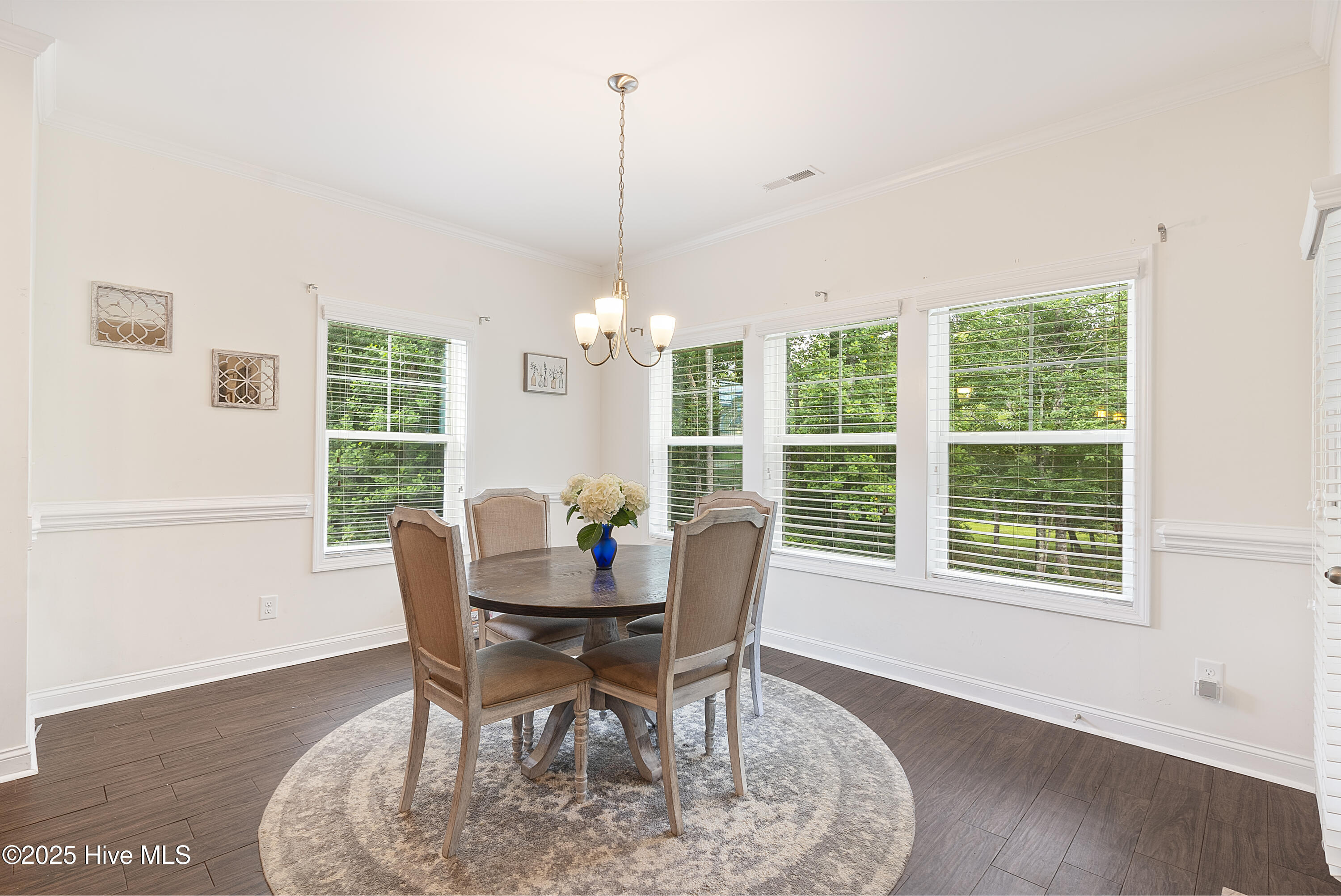 530 Avenue Of The Carolinas