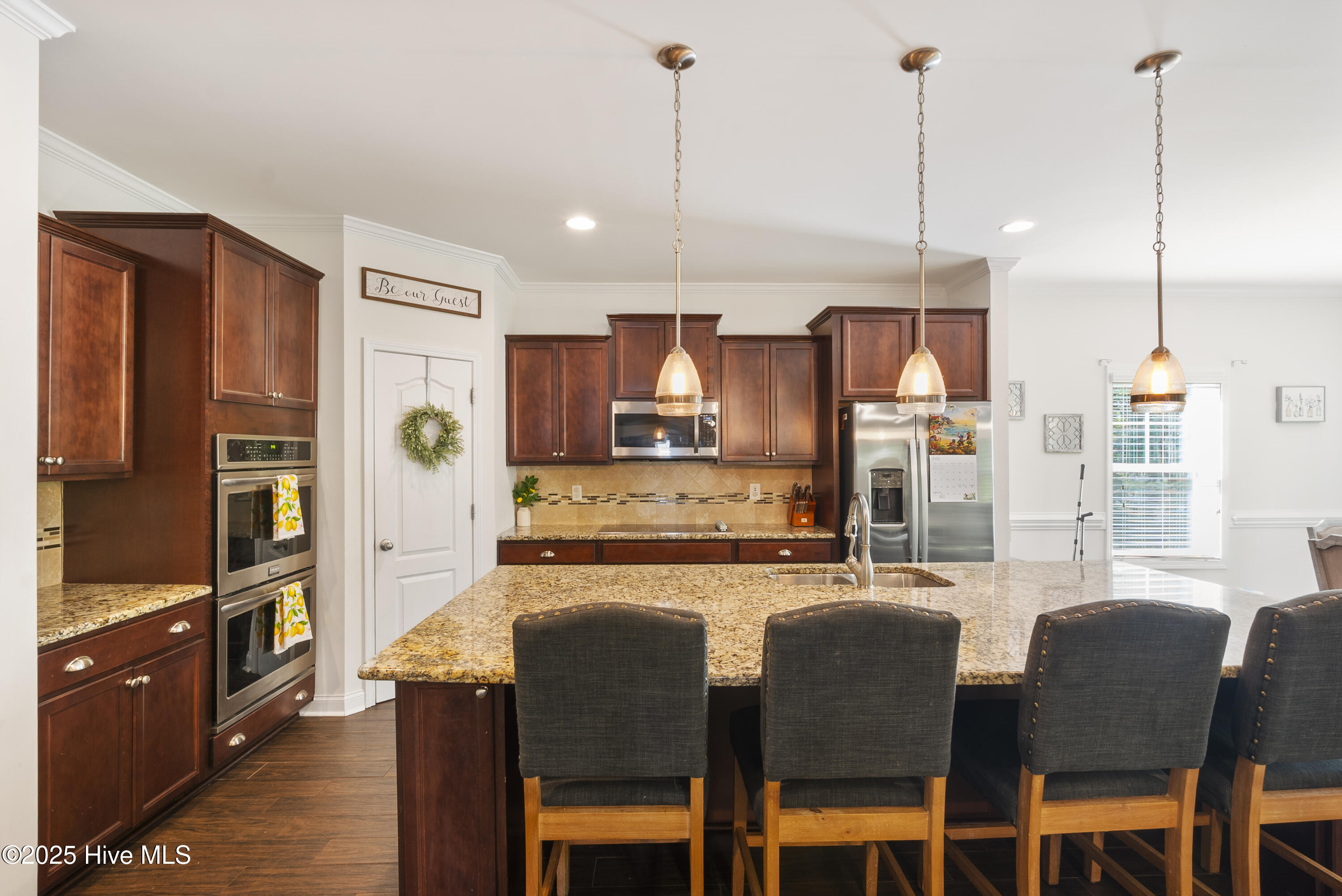 530 Avenue Of The Carolinas