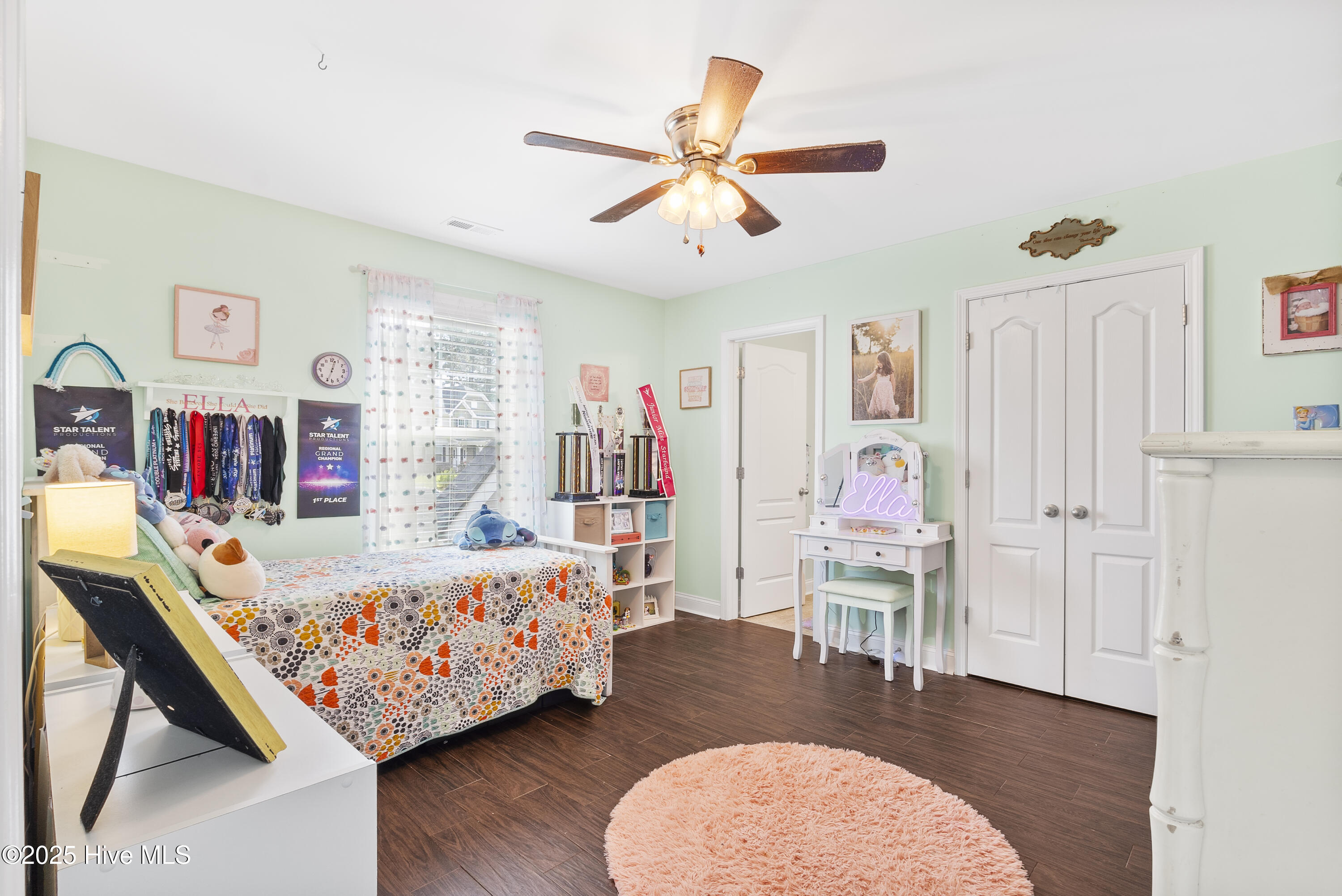 530 Avenue Of The Carolinas