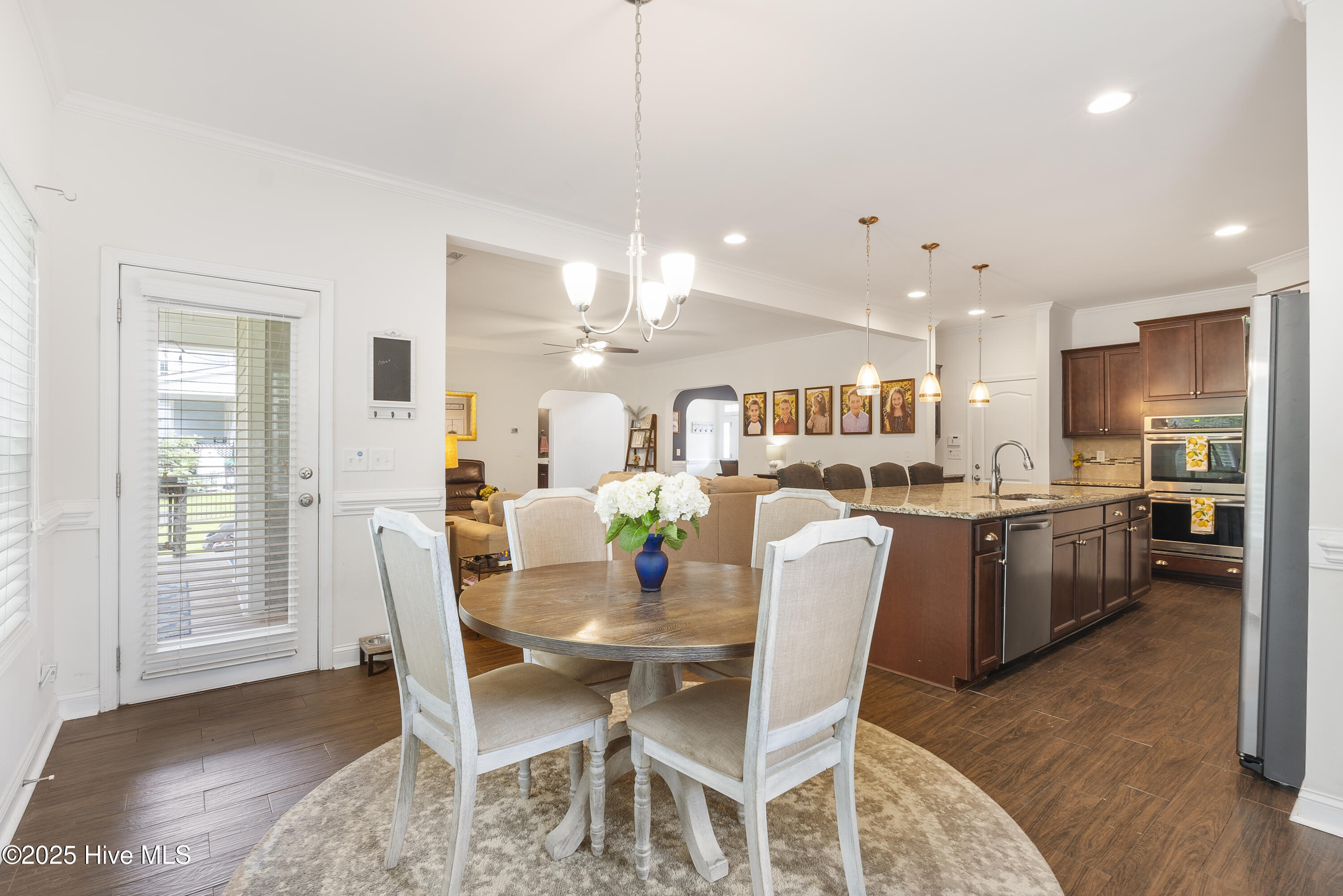 530 Avenue Of The Carolinas