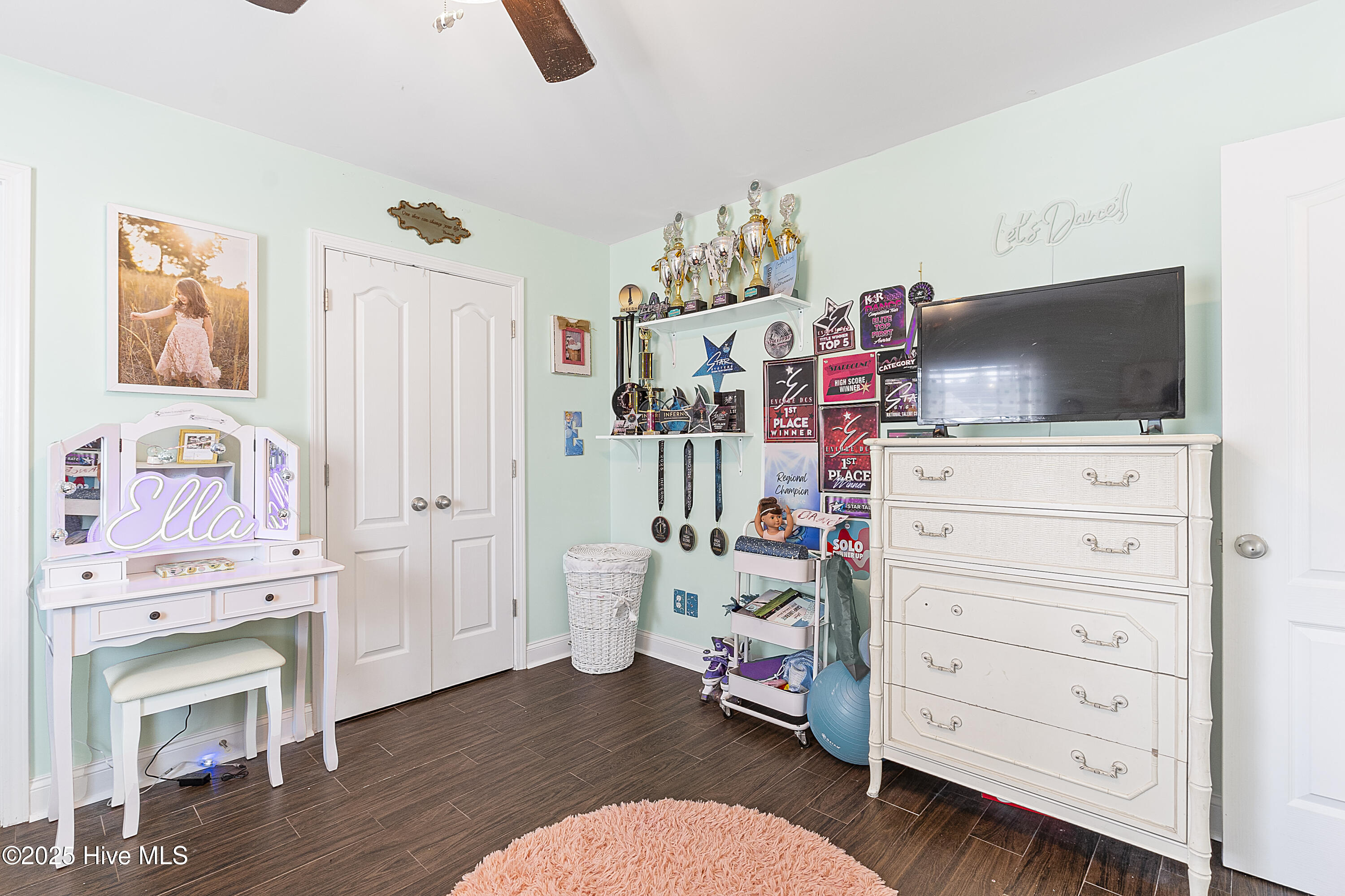 530 Avenue Of The Carolinas