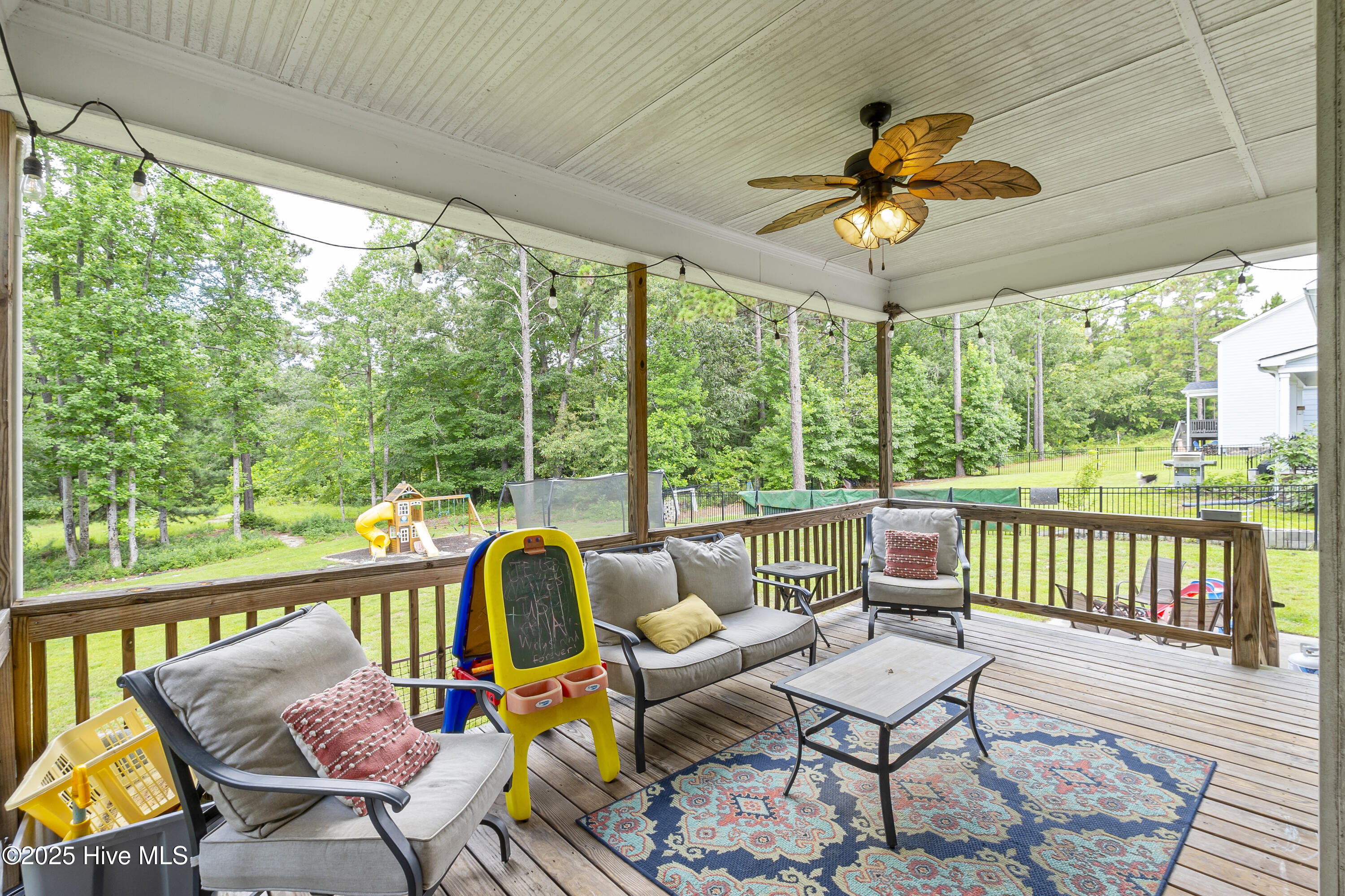 530 Avenue Of The Carolinas