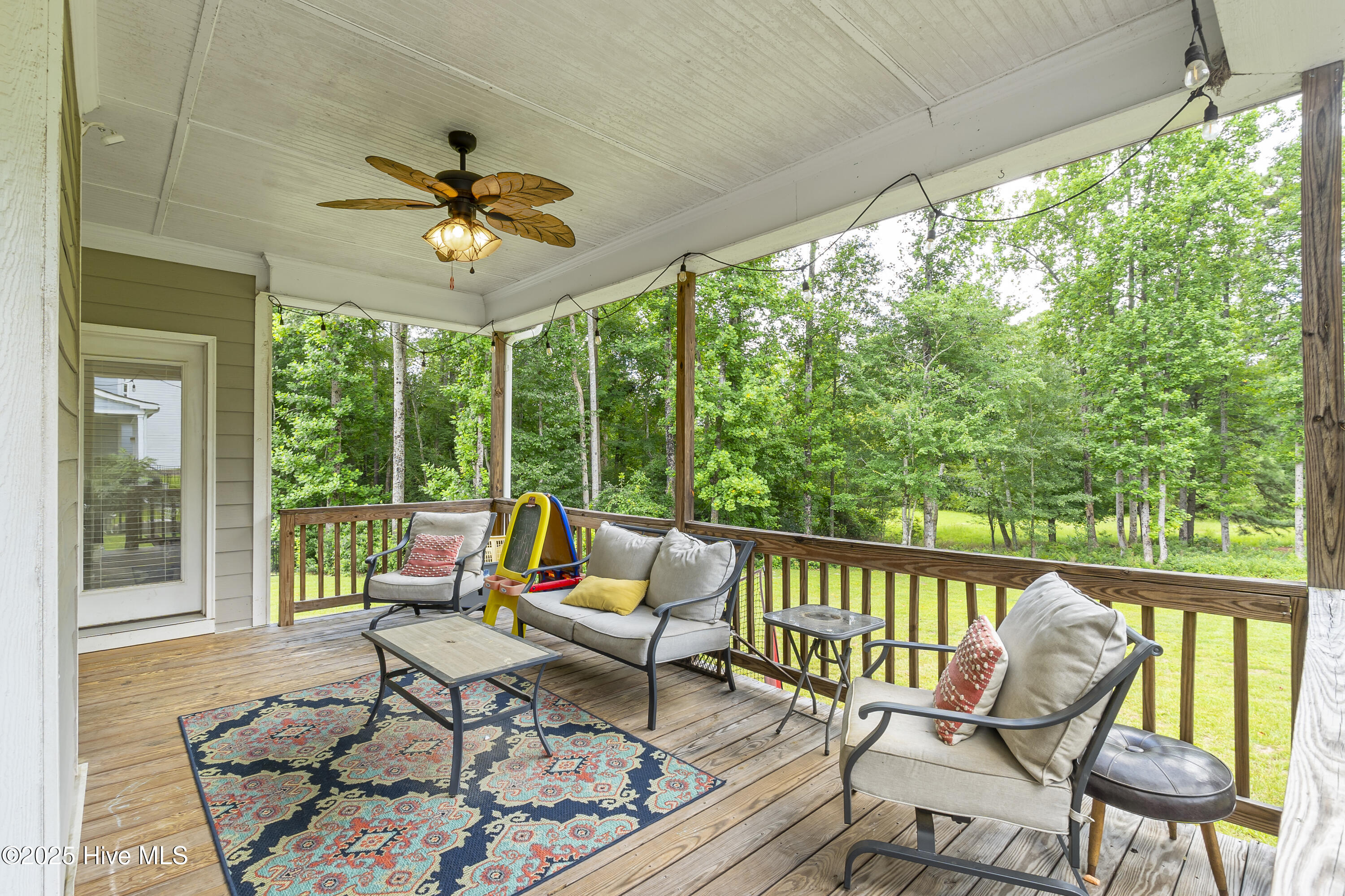 530 Avenue Of The Carolinas