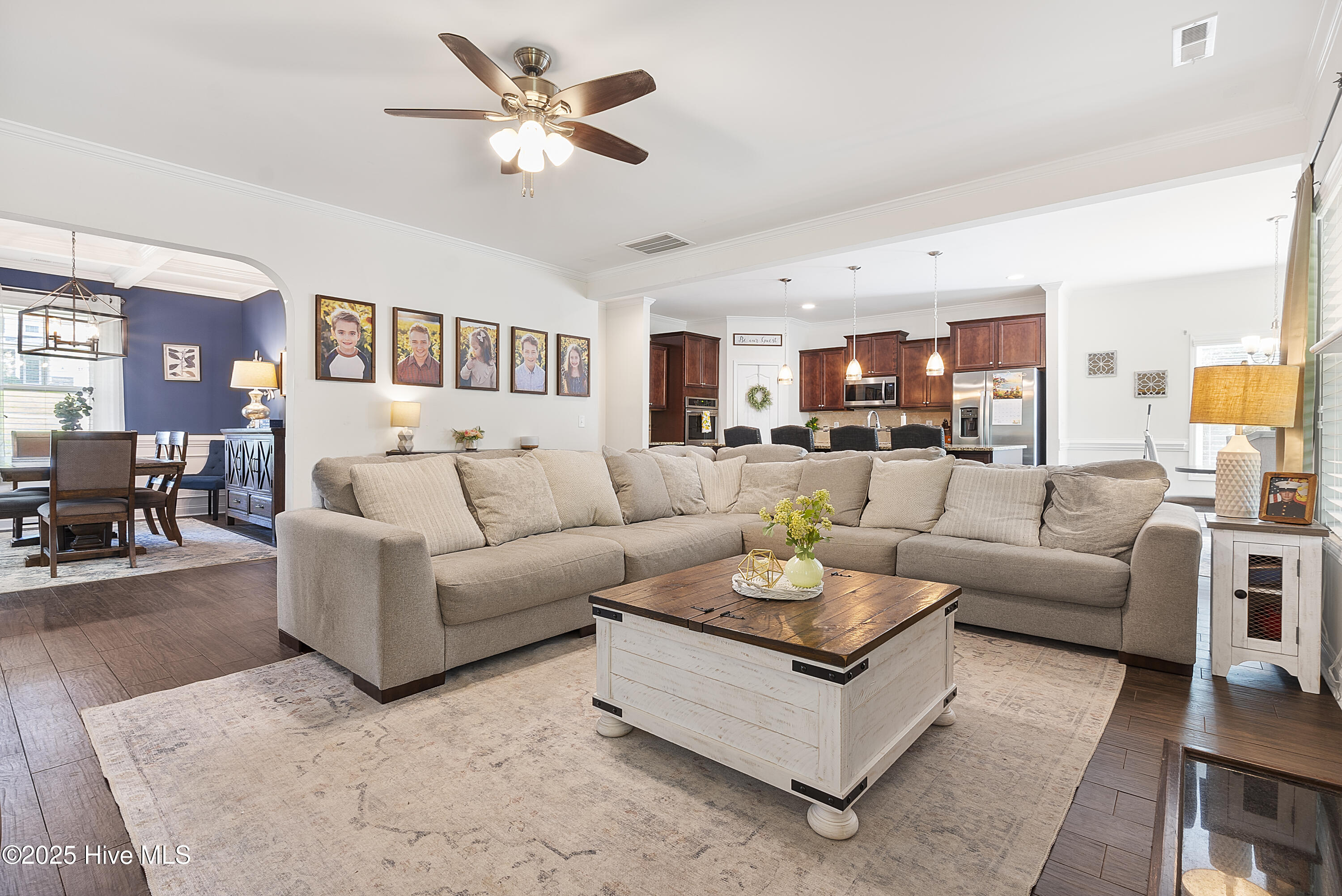 530 Avenue Of The Carolinas