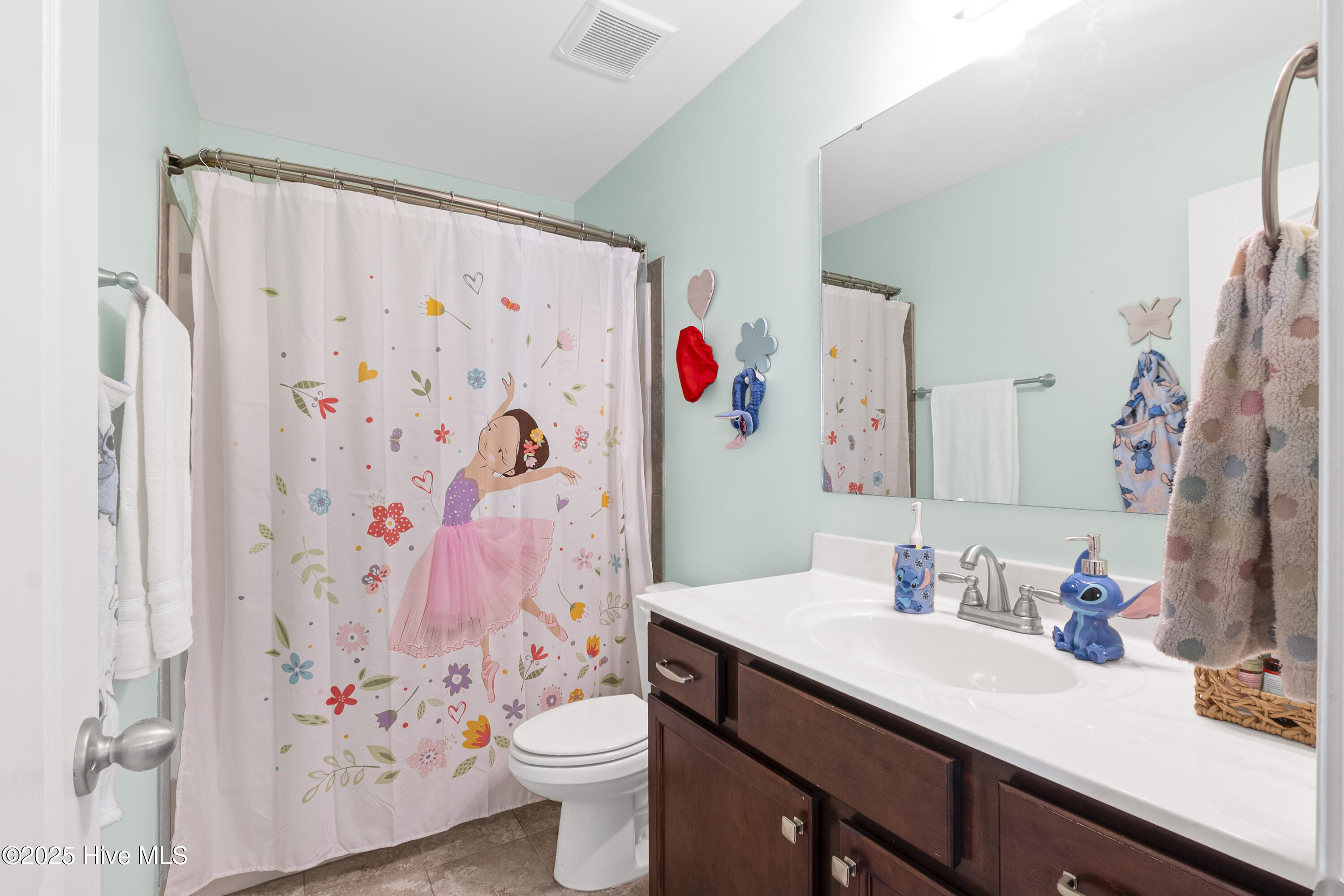 530 Avenue Of The Carolinas