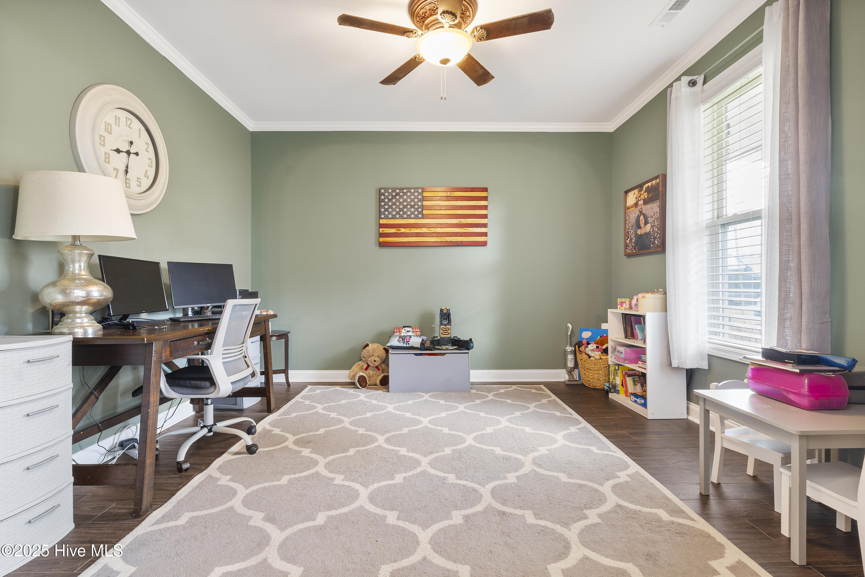 530 Avenue Of The Carolinas