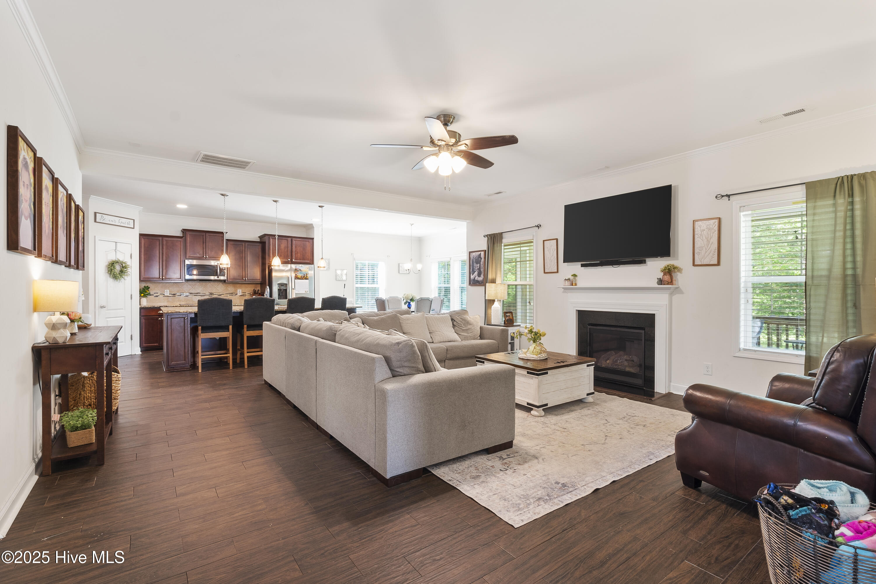 530 Avenue Of The Carolinas