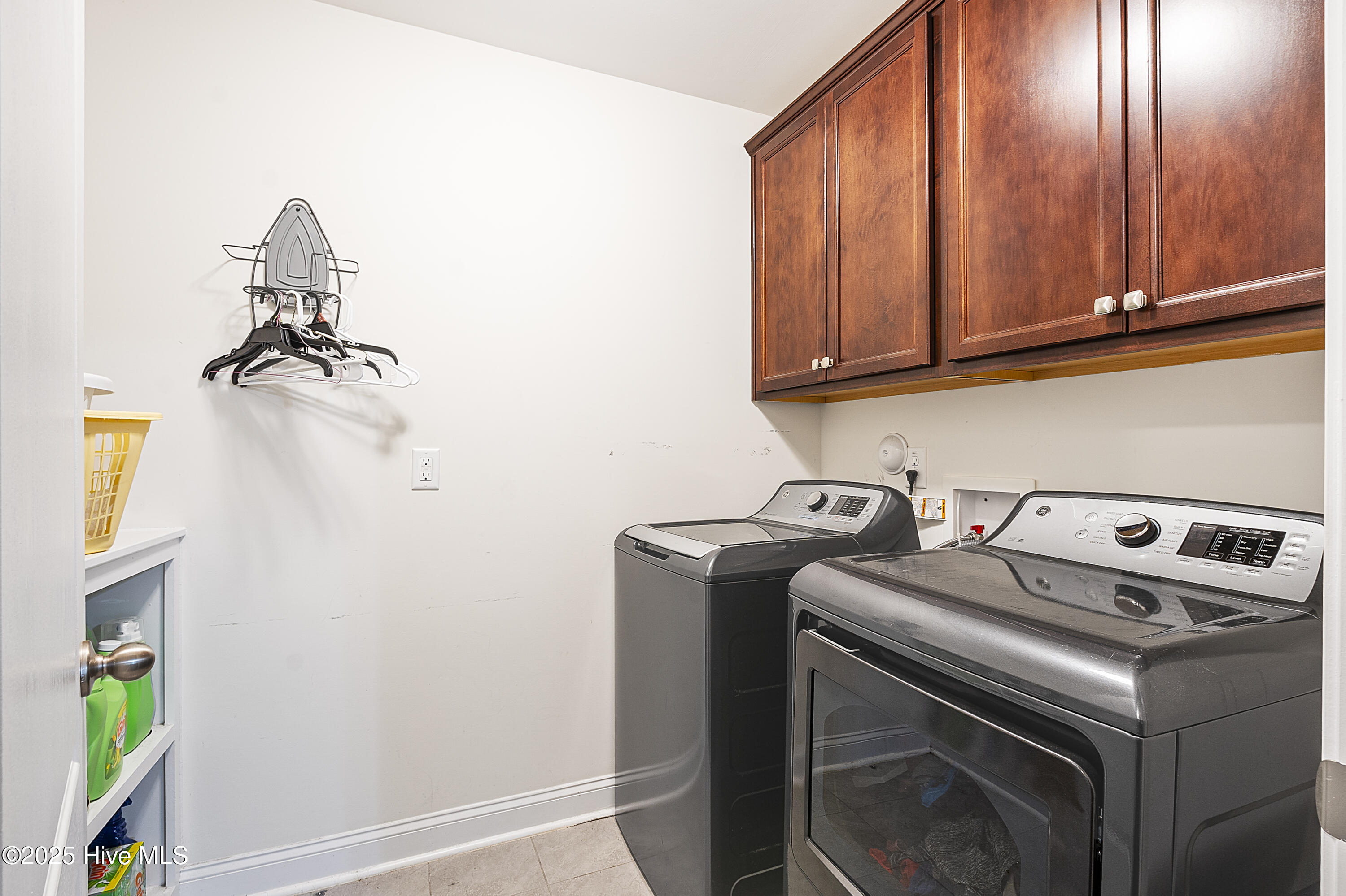 530 Avenue Of The Carolinas