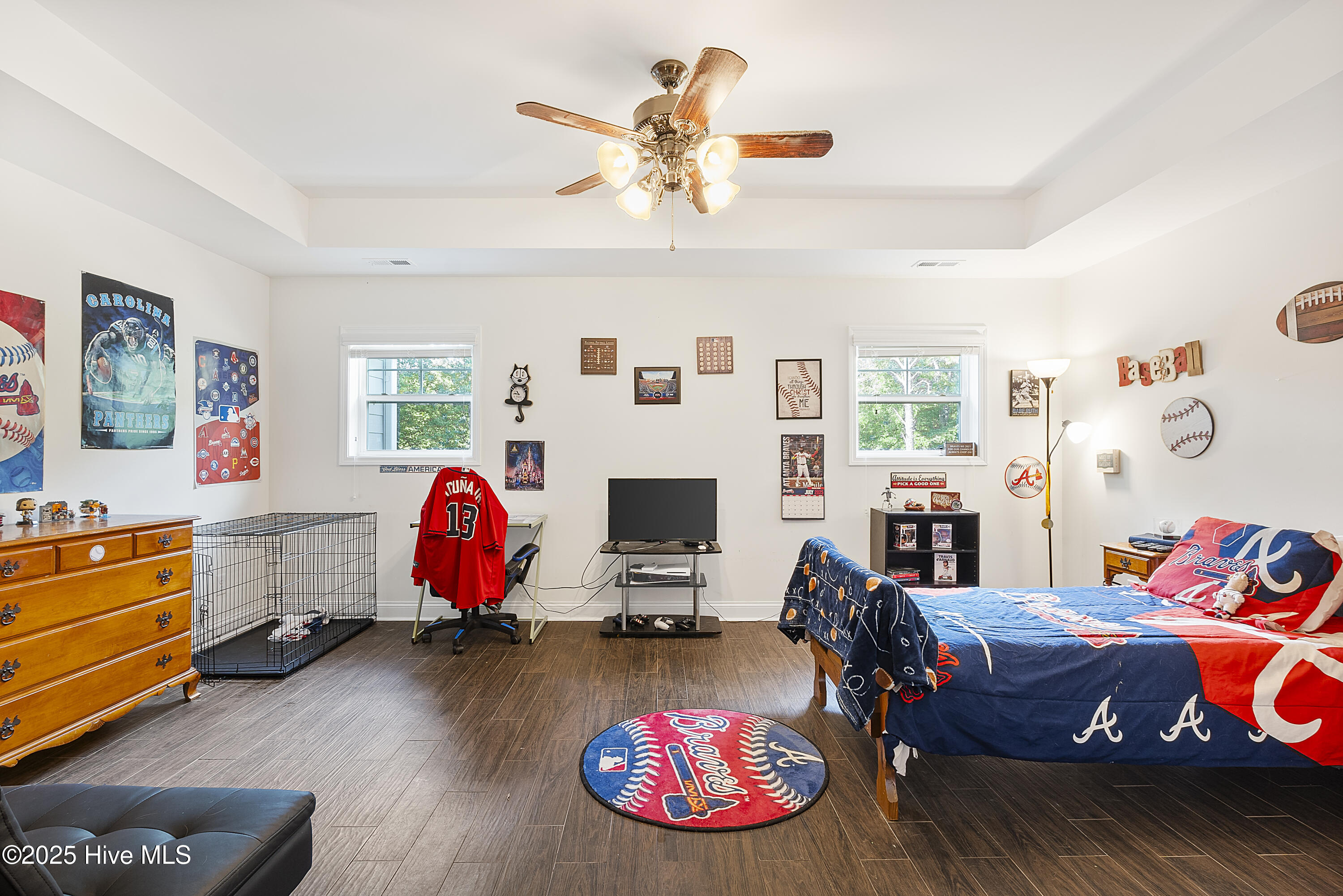 530 Avenue Of The Carolinas