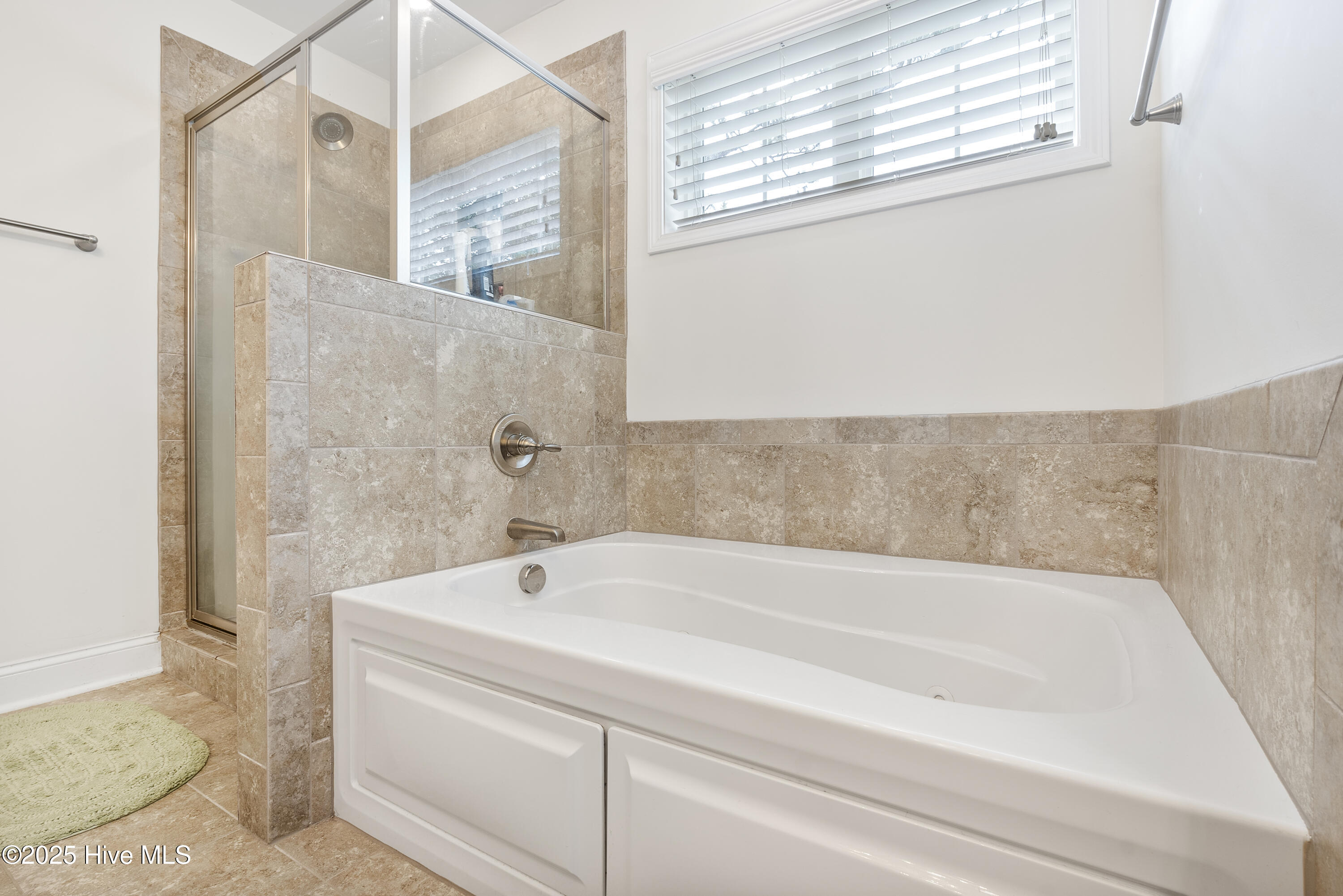 530 Avenue Of The Carolinas