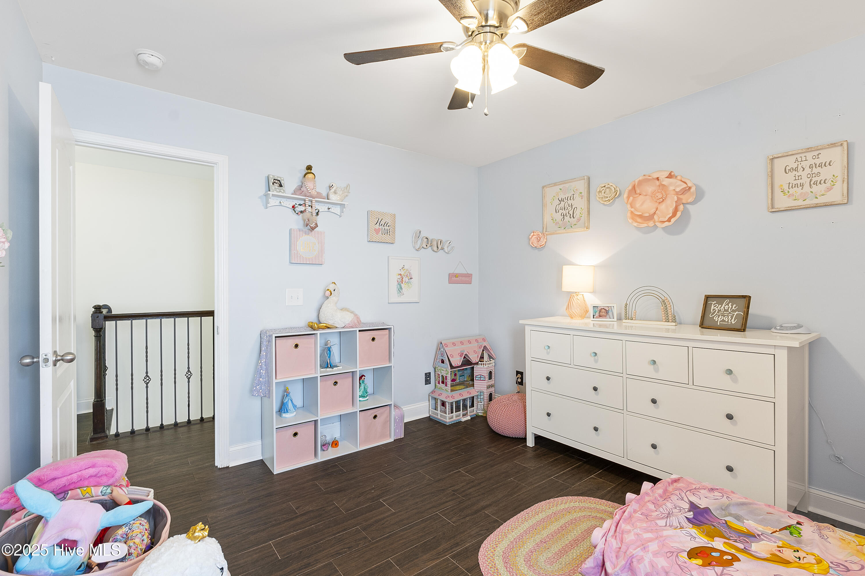 530 Avenue Of The Carolinas