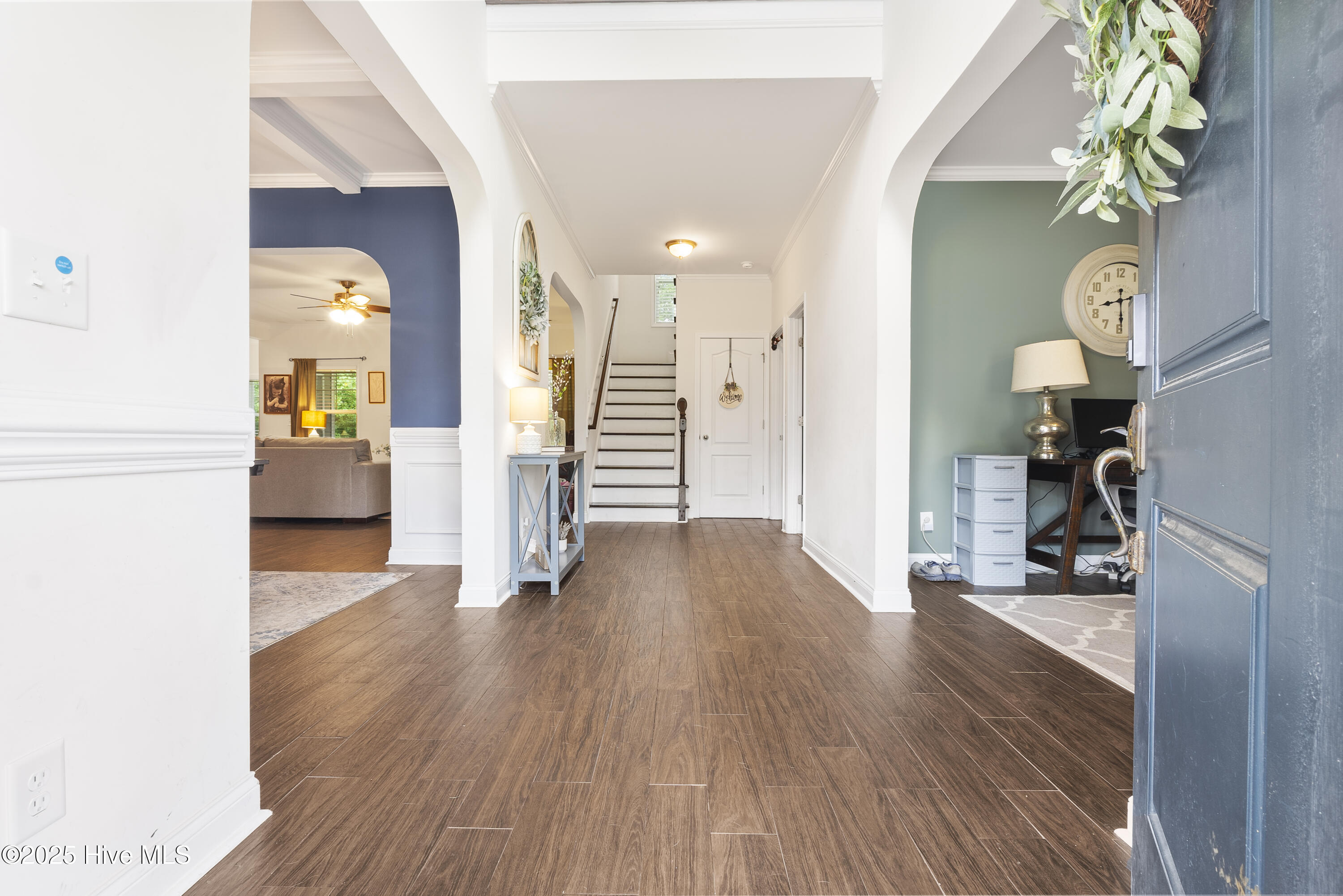 530 Avenue Of The Carolinas