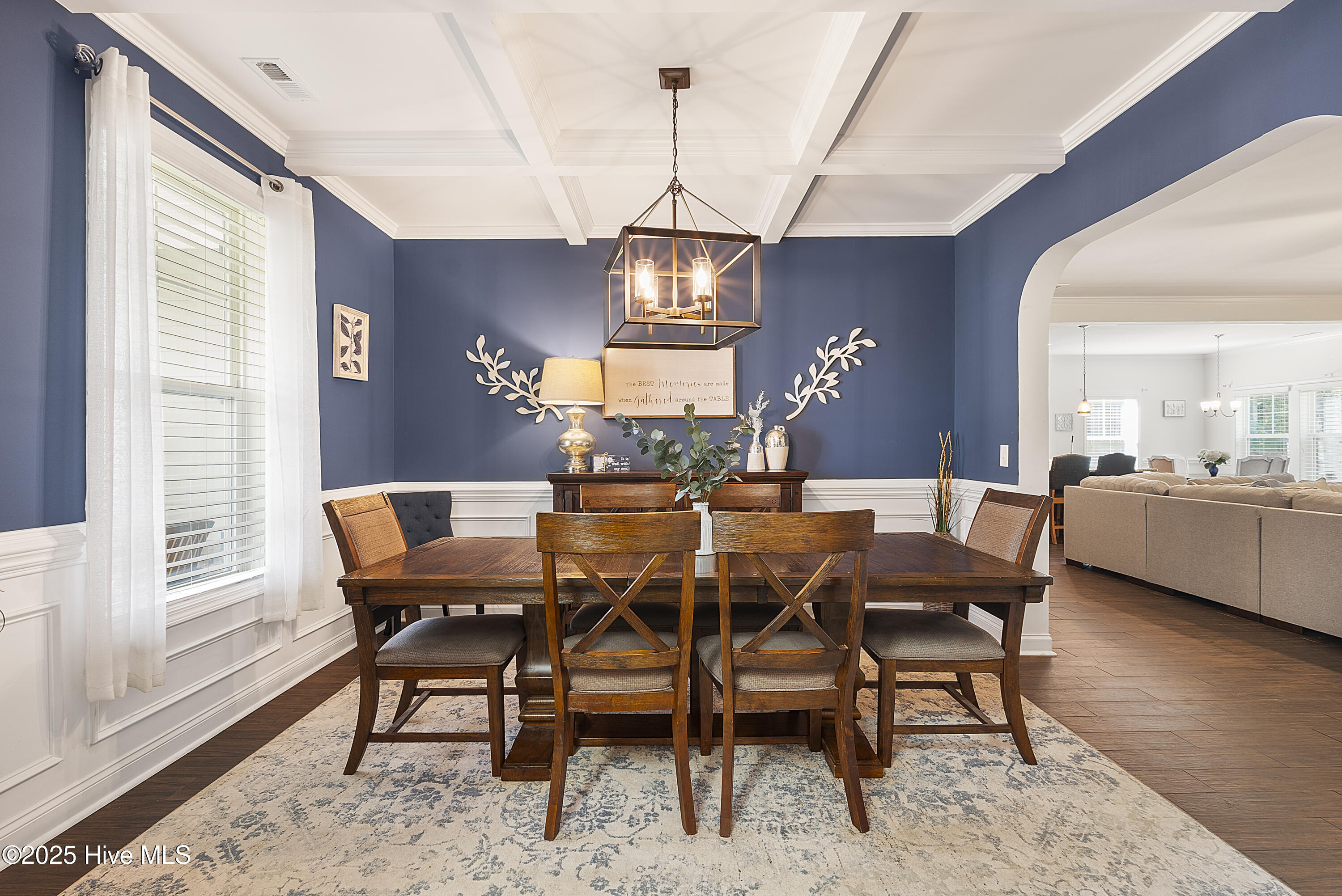 530 Avenue Of The Carolinas