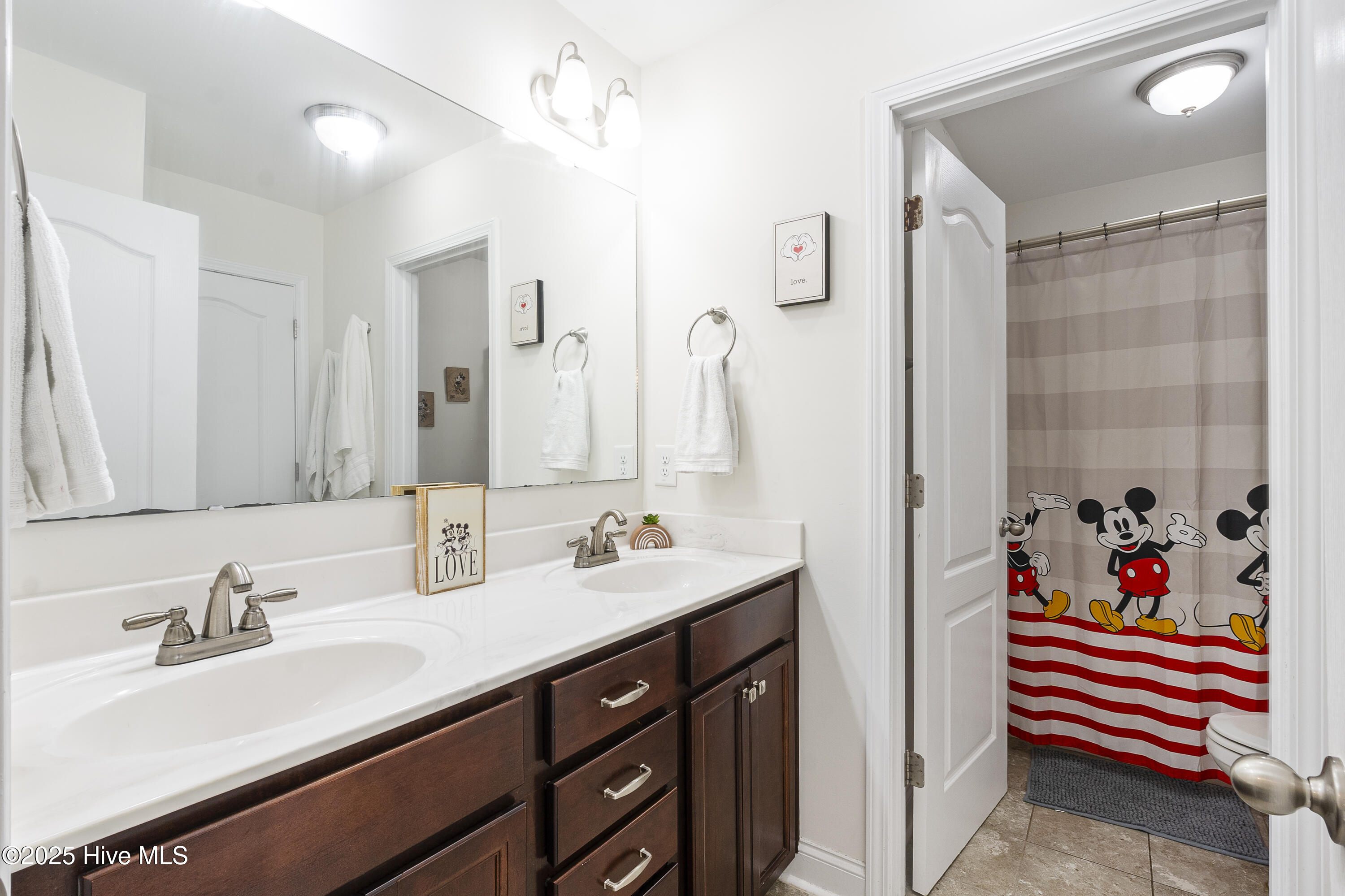 530 Avenue Of The Carolinas