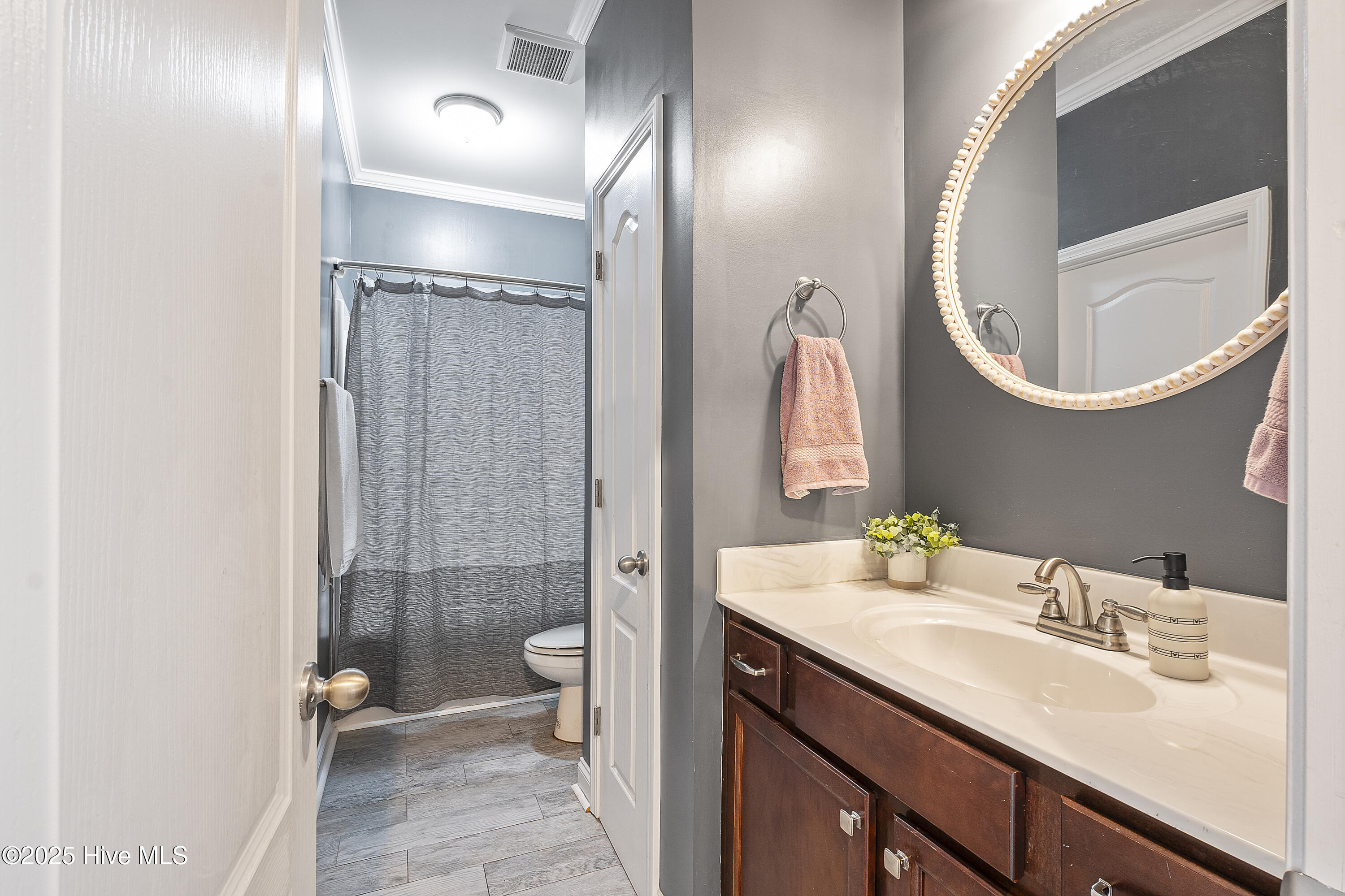 530 Avenue Of The Carolinas