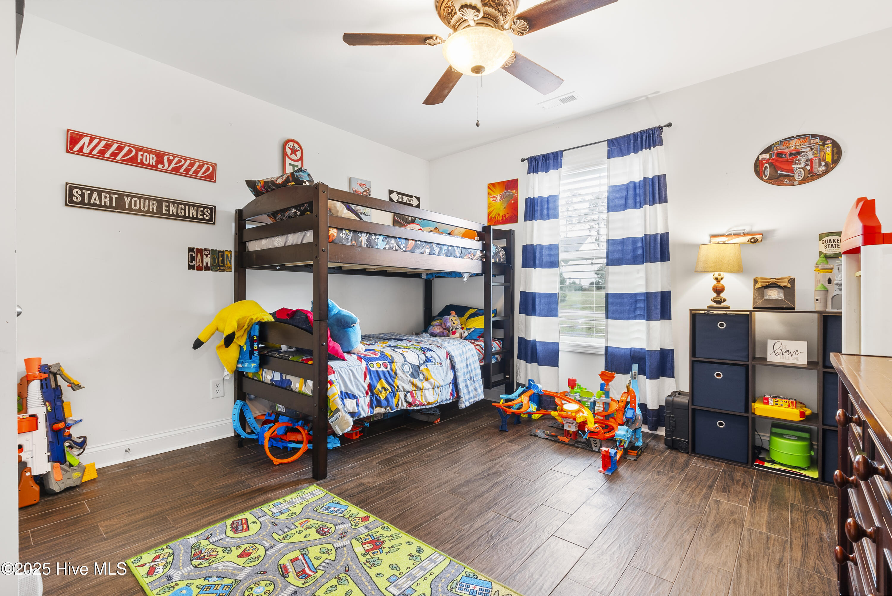 530 Avenue Of The Carolinas