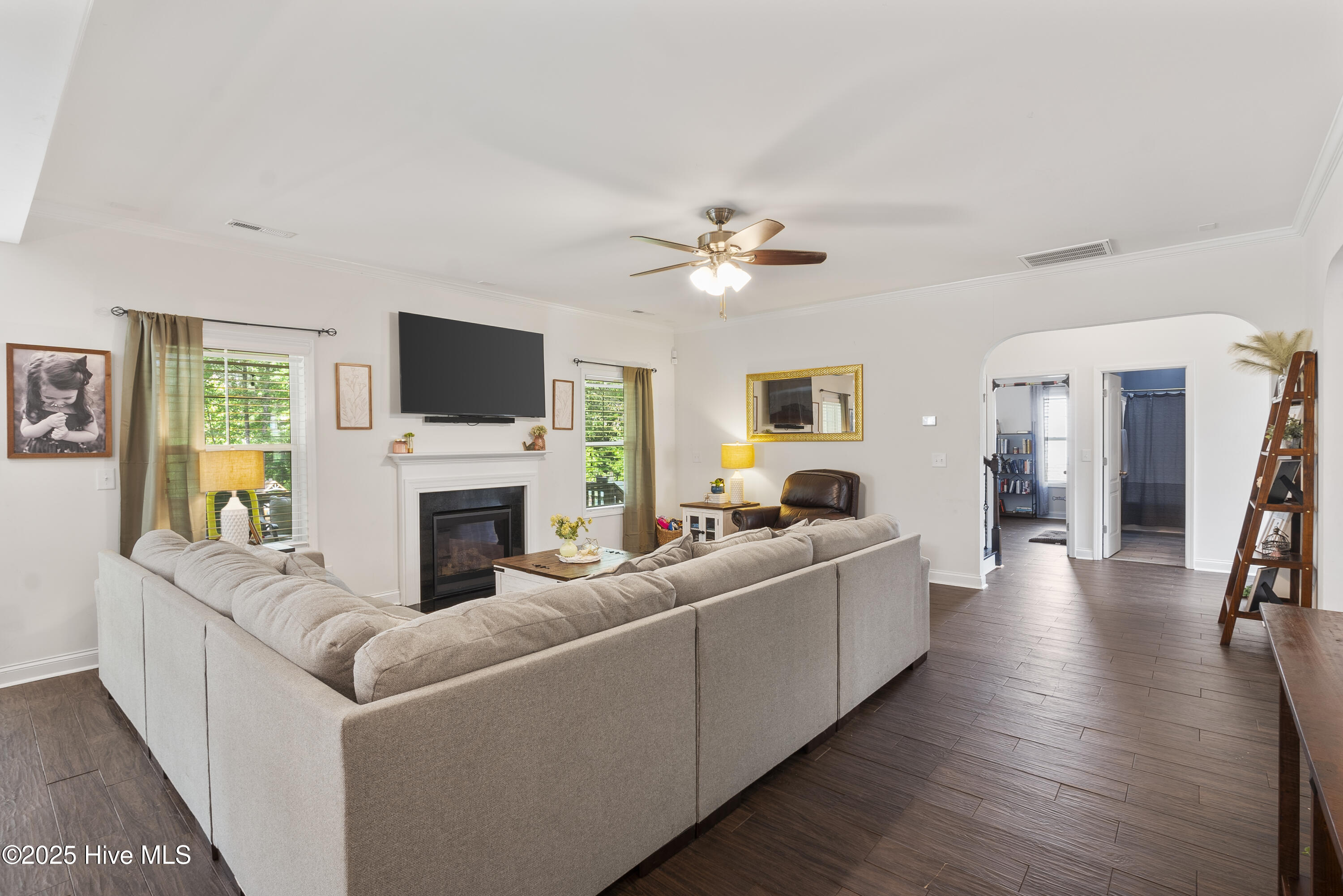 530 Avenue Of The Carolinas