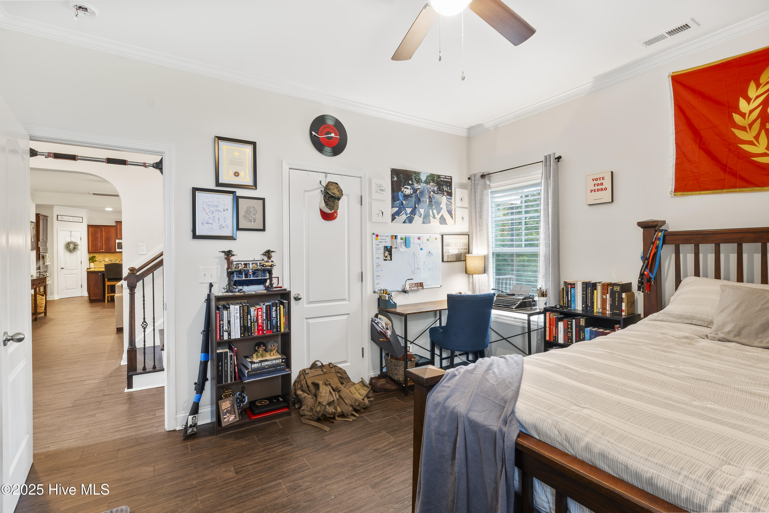 530 Avenue Of The Carolinas