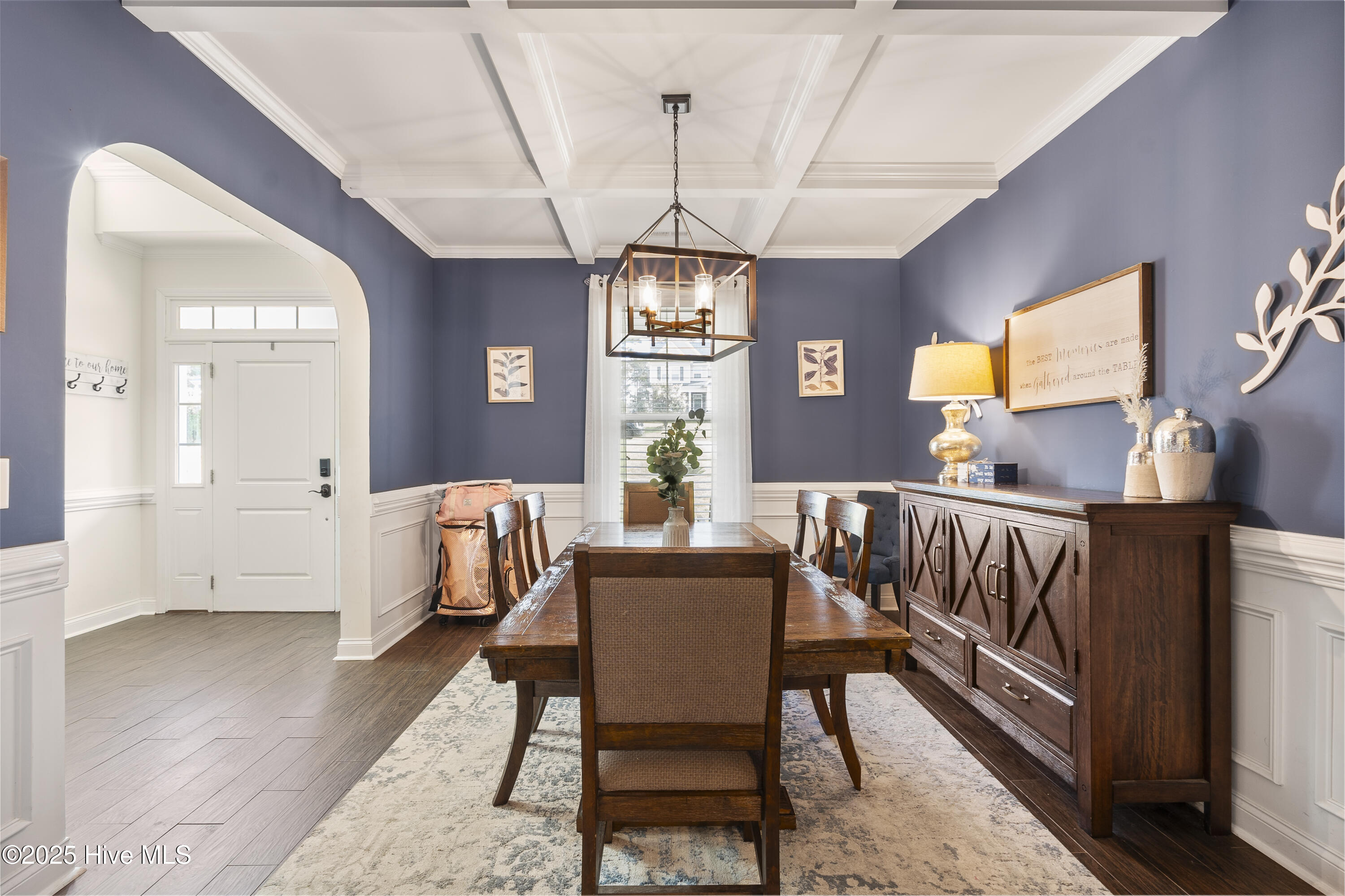 530 Avenue Of The Carolinas