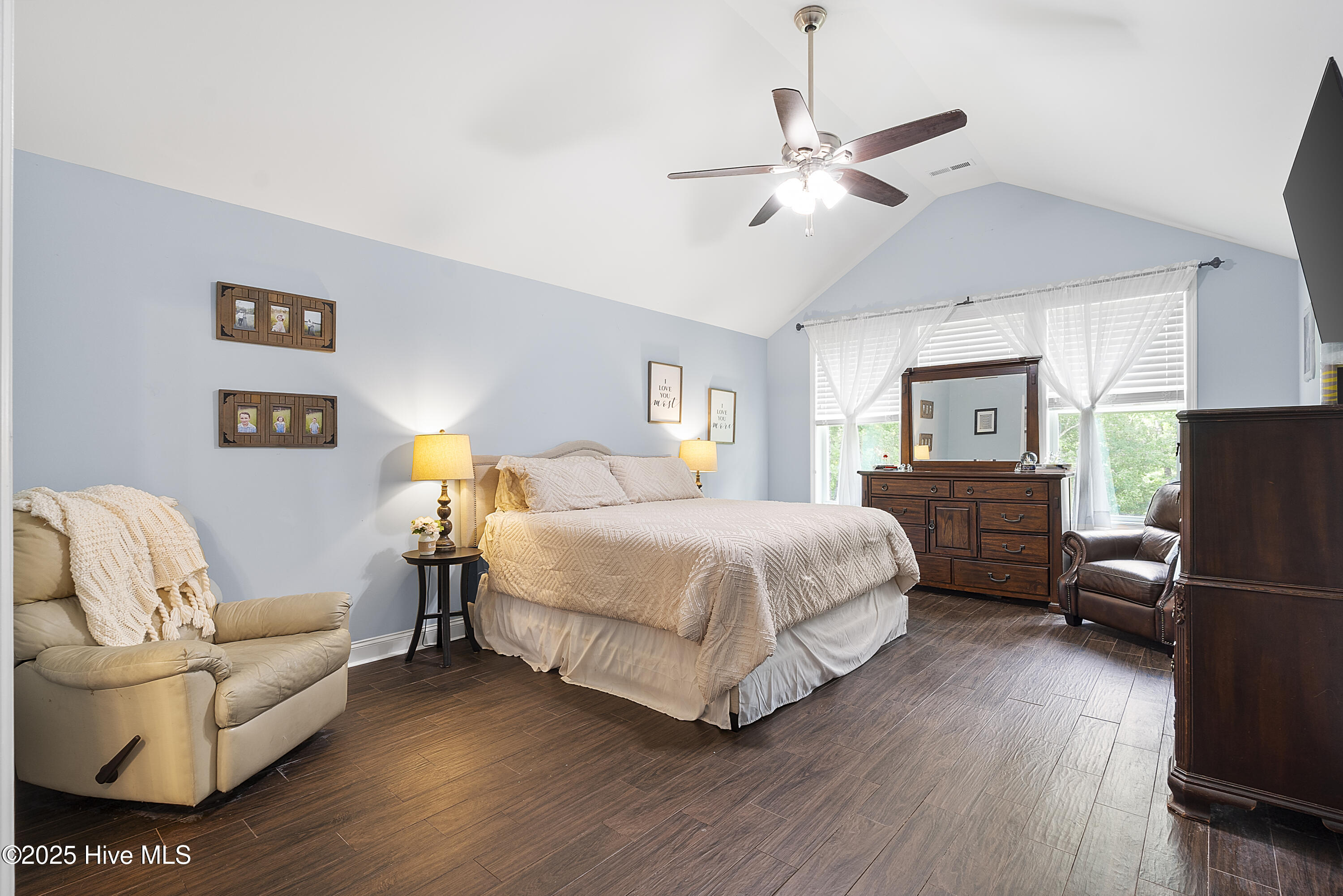 530 Avenue Of The Carolinas