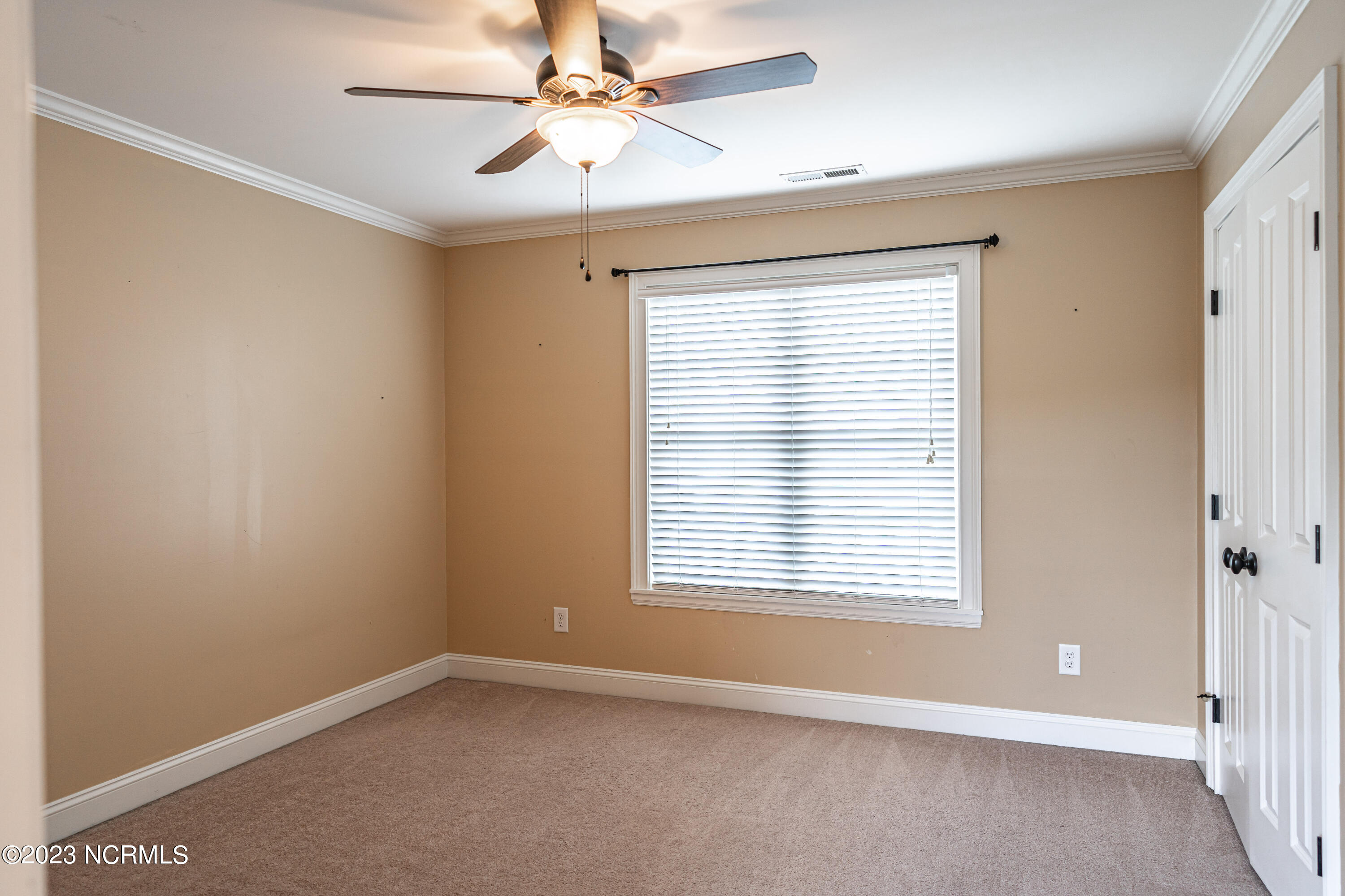 106 Bonnie Brook Court