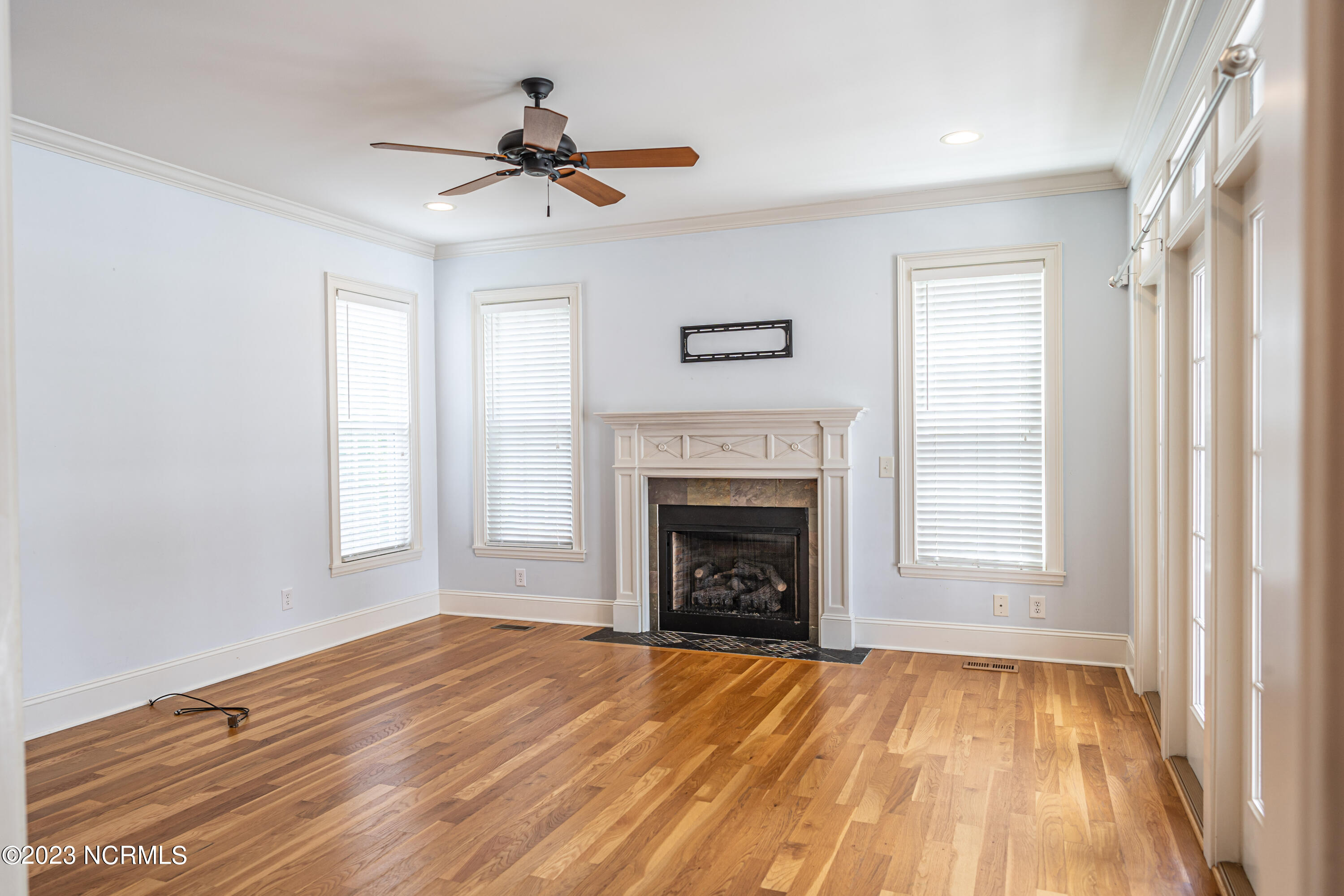 106 Bonnie Brook Court