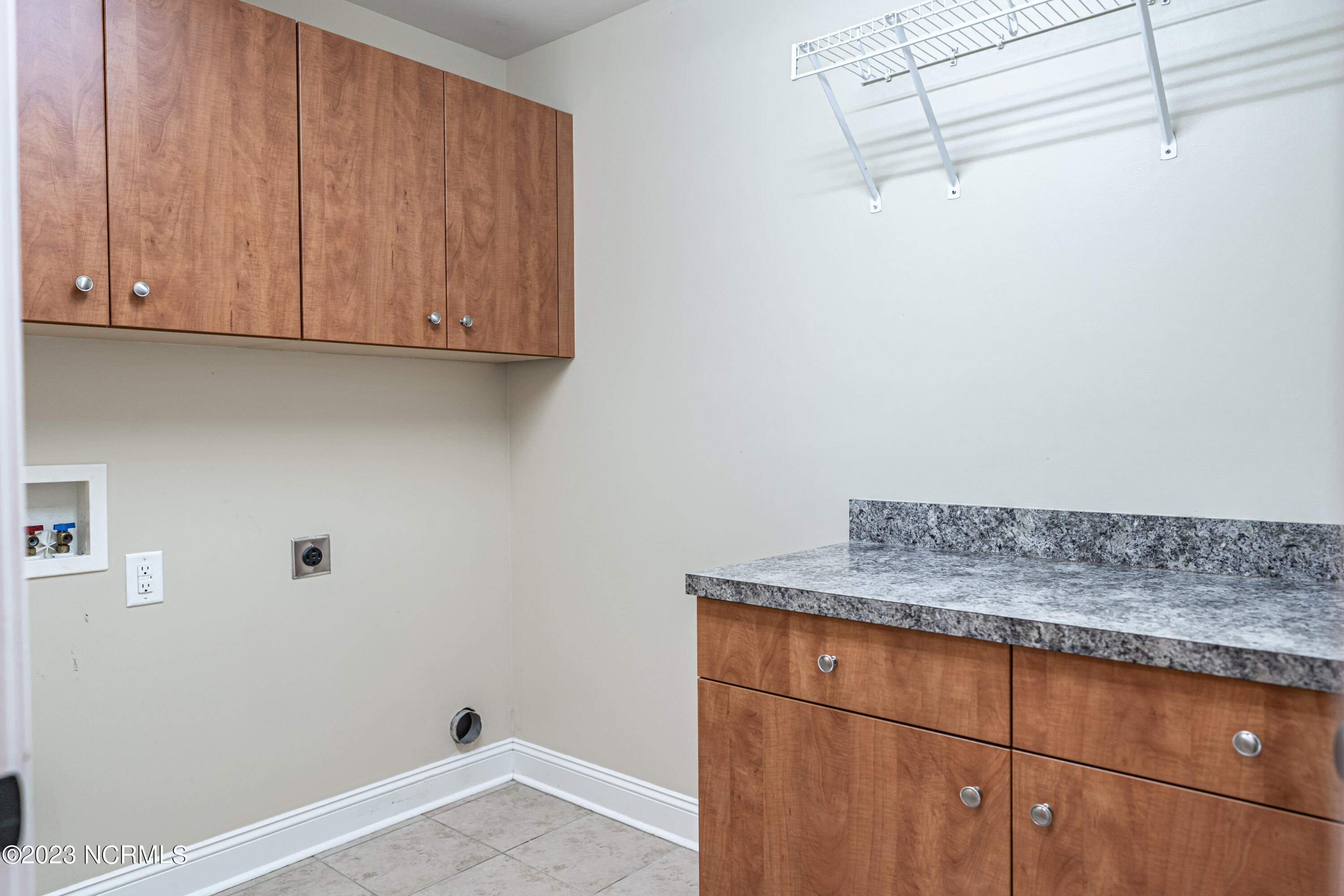 106 Bonnie Brook Court