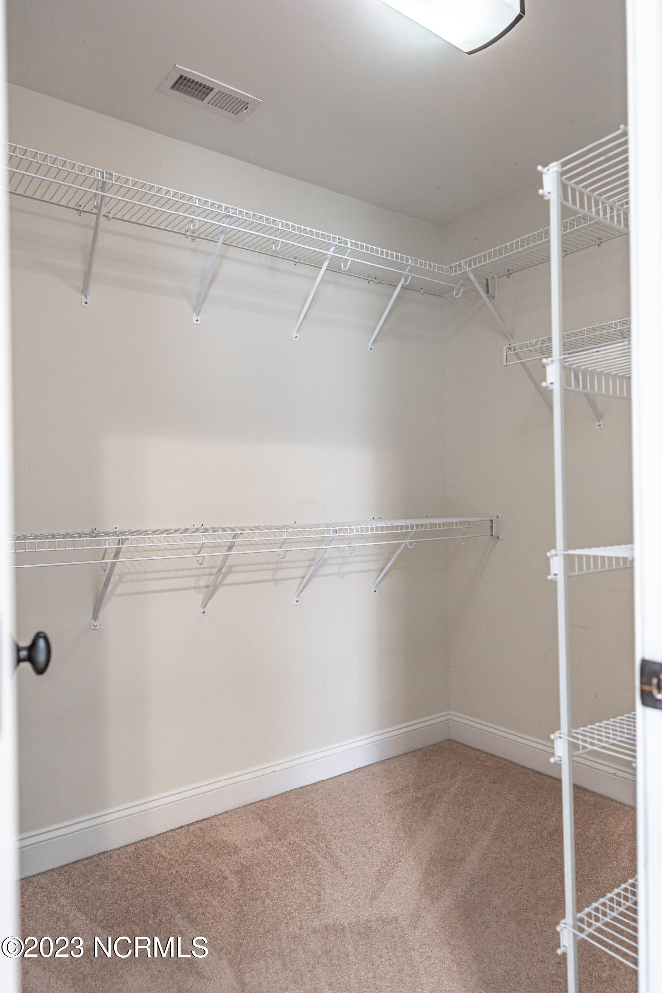 106 Bonnie Brook Court